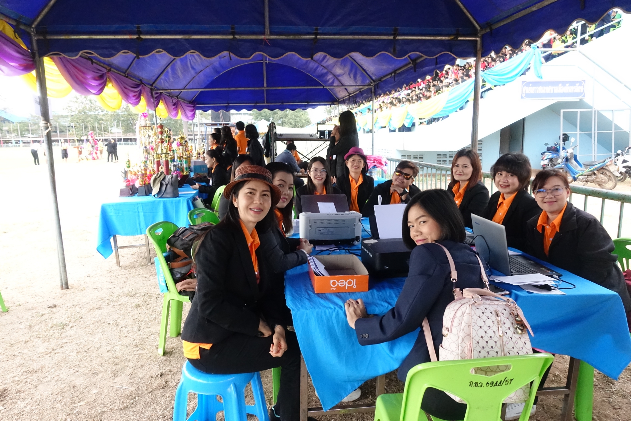 �������� 62_0.2_������_0807