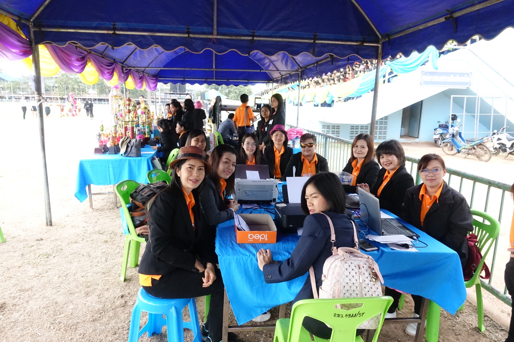 �������� 62_0.2_������_0808