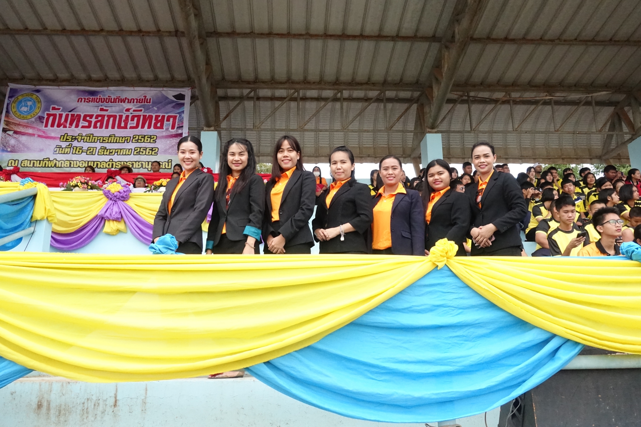 �������� 62_0.2_������_0813