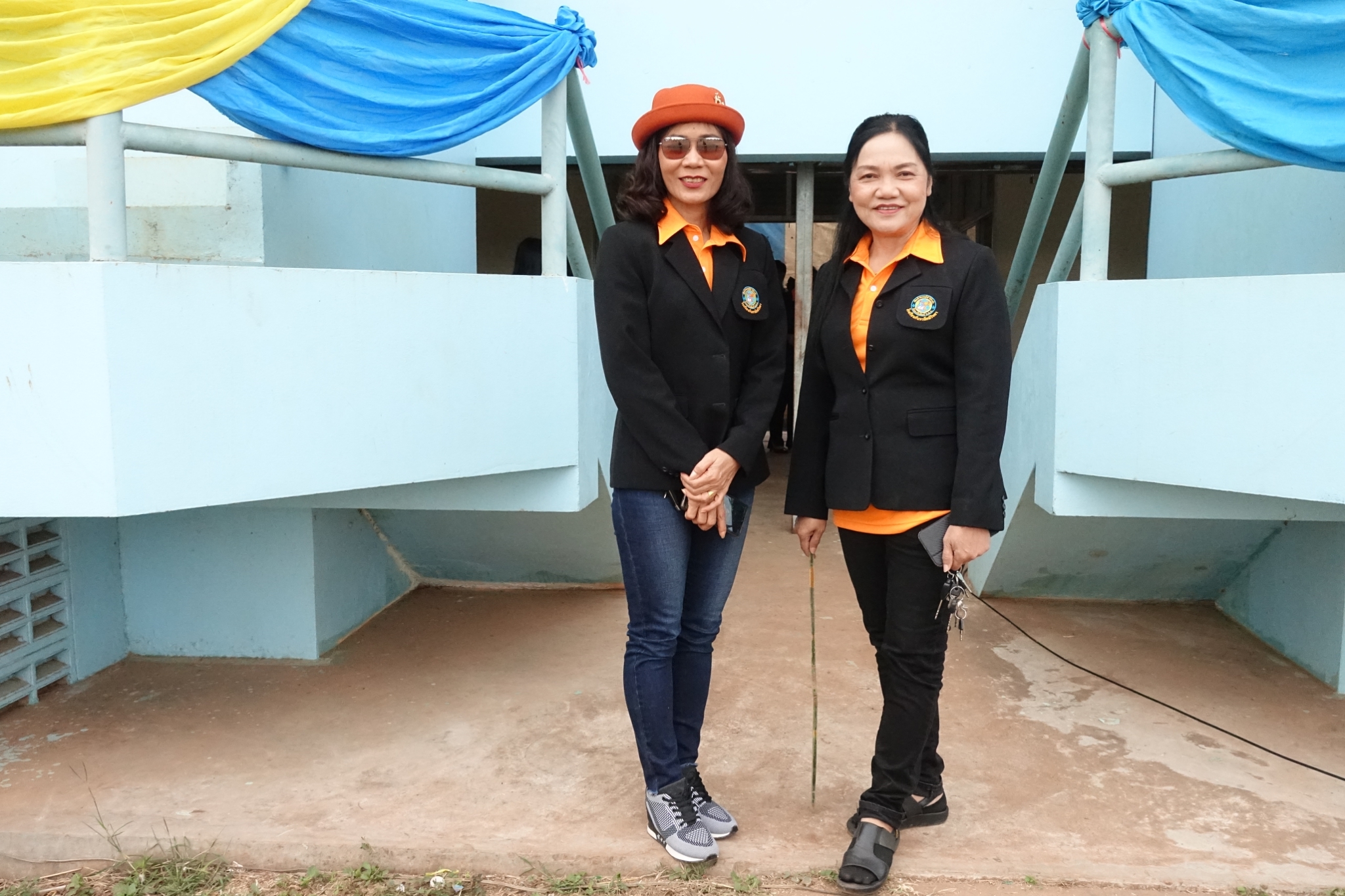 �������� 62_0.2_������_0814