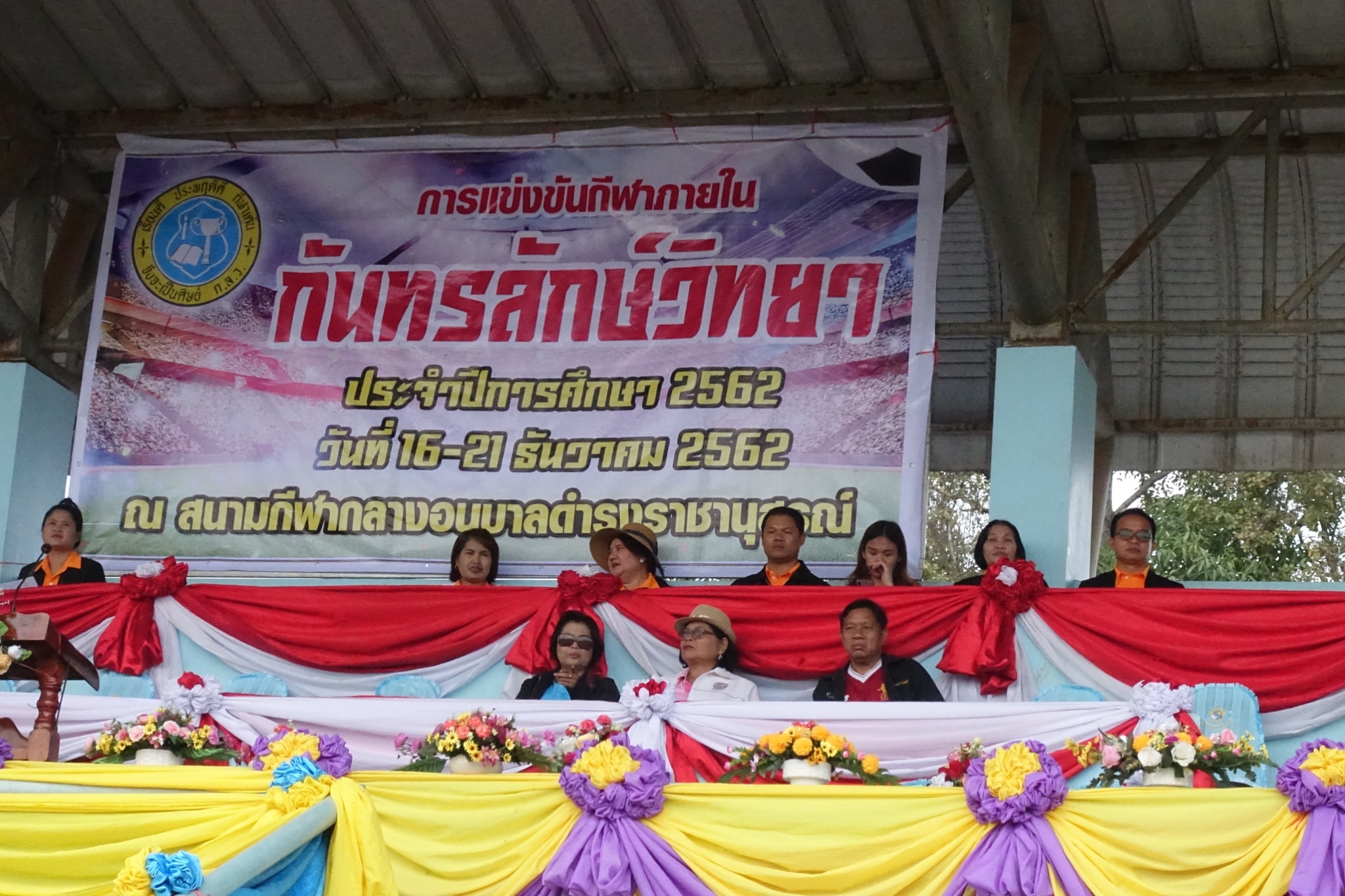 �������� 62_0.2_������_0817