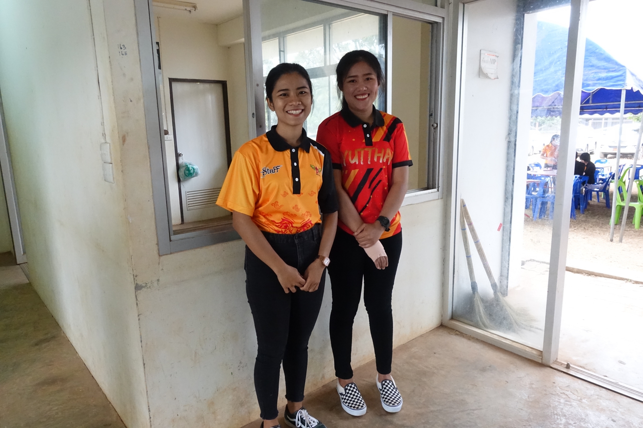 �������� 62_0.2_������_0820