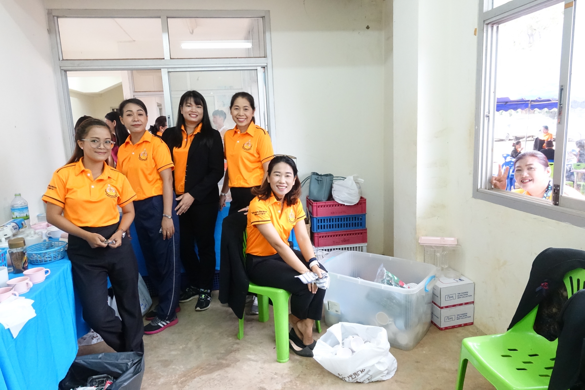 �������� 62_0.2_������_0823