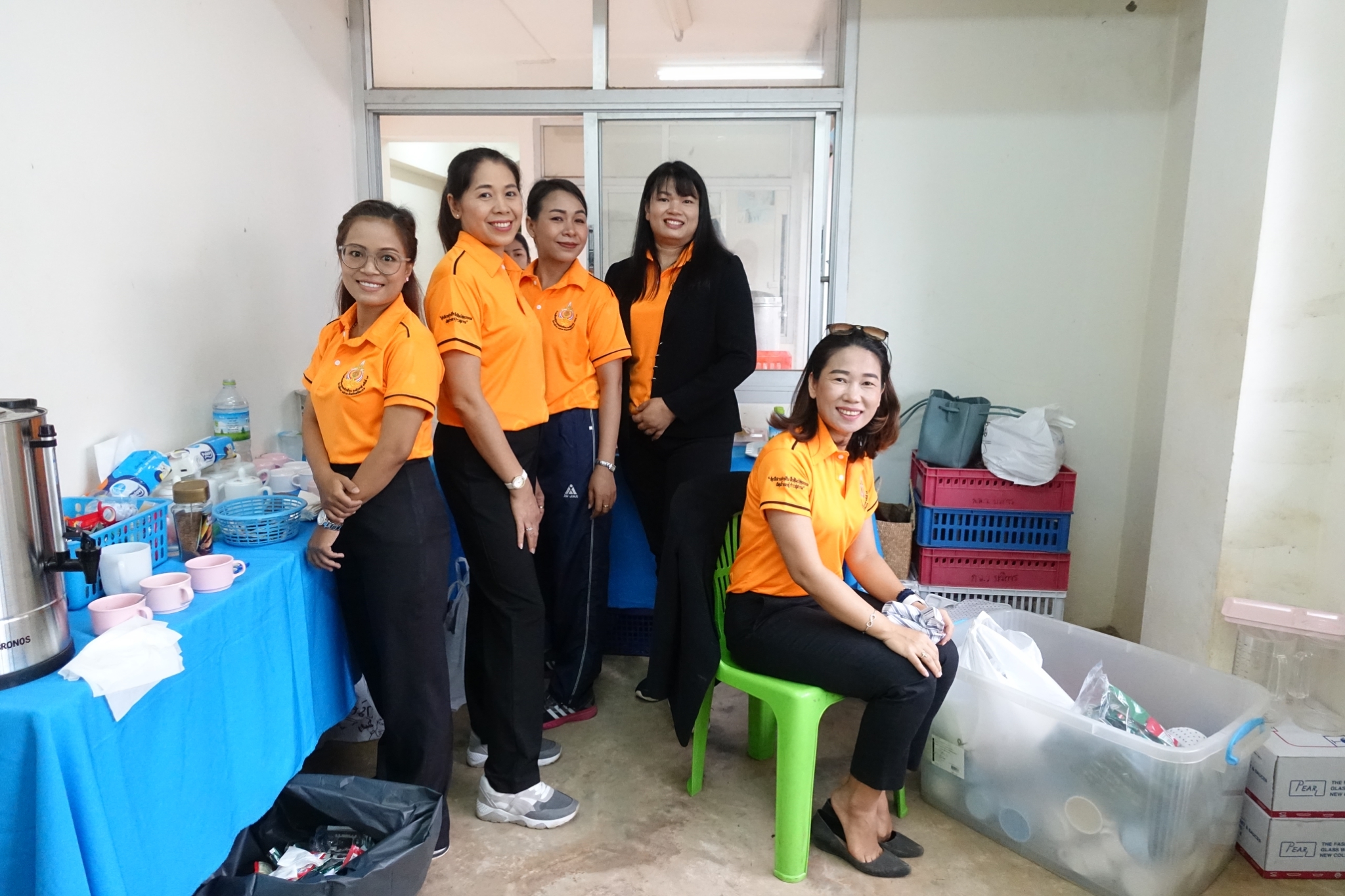 �������� 62_0.2_������_0824