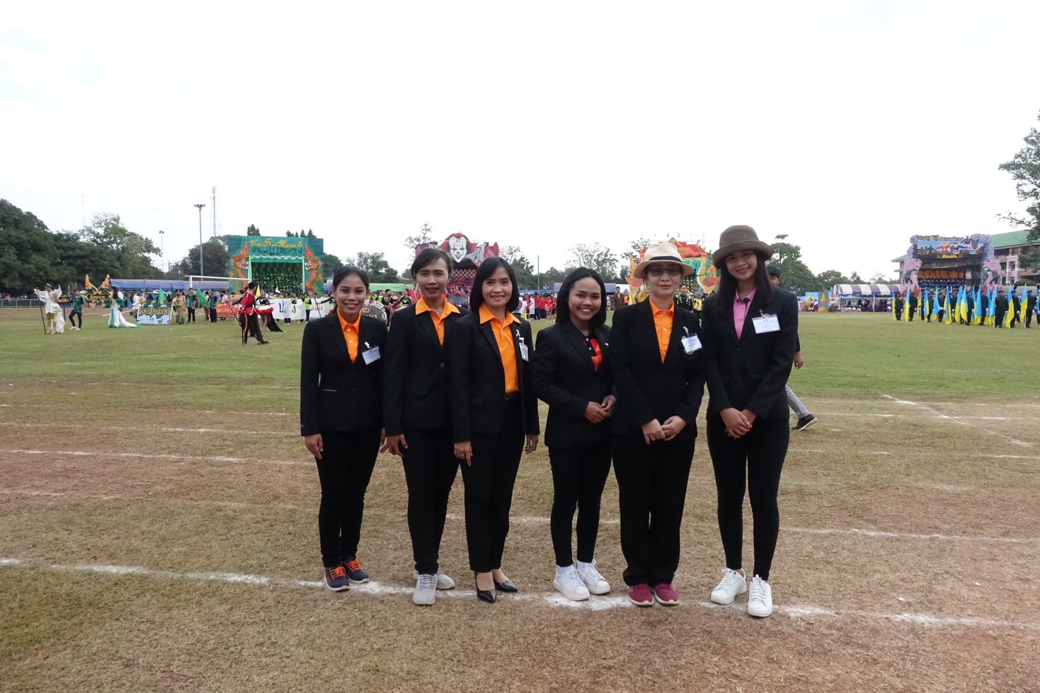 �������� 62_0.2_������_0834