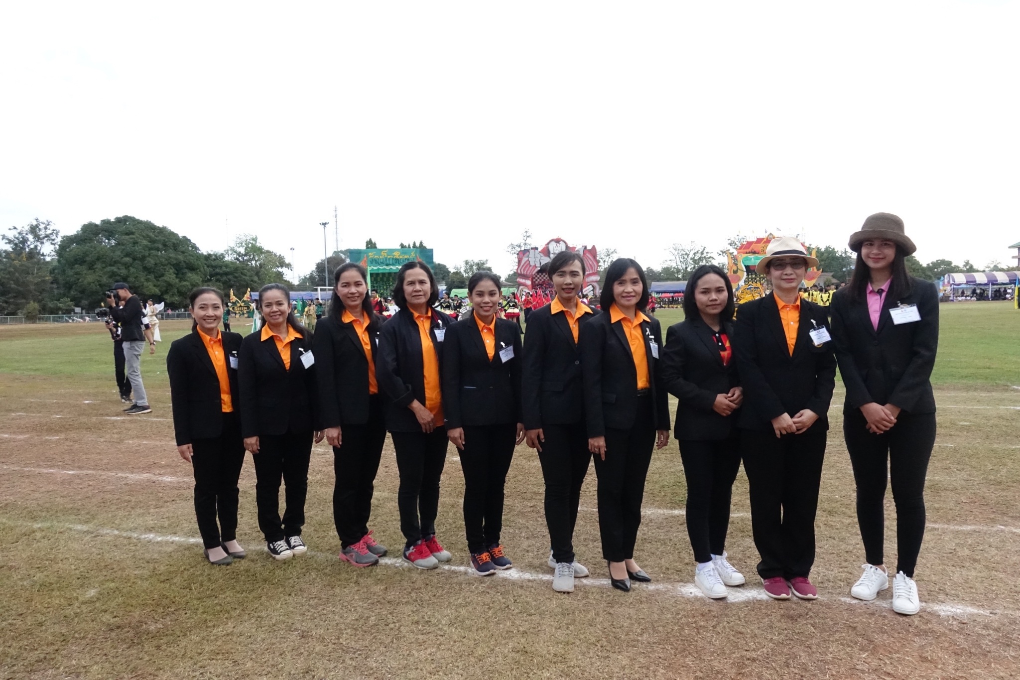 �������� 62_0.2_������_0836