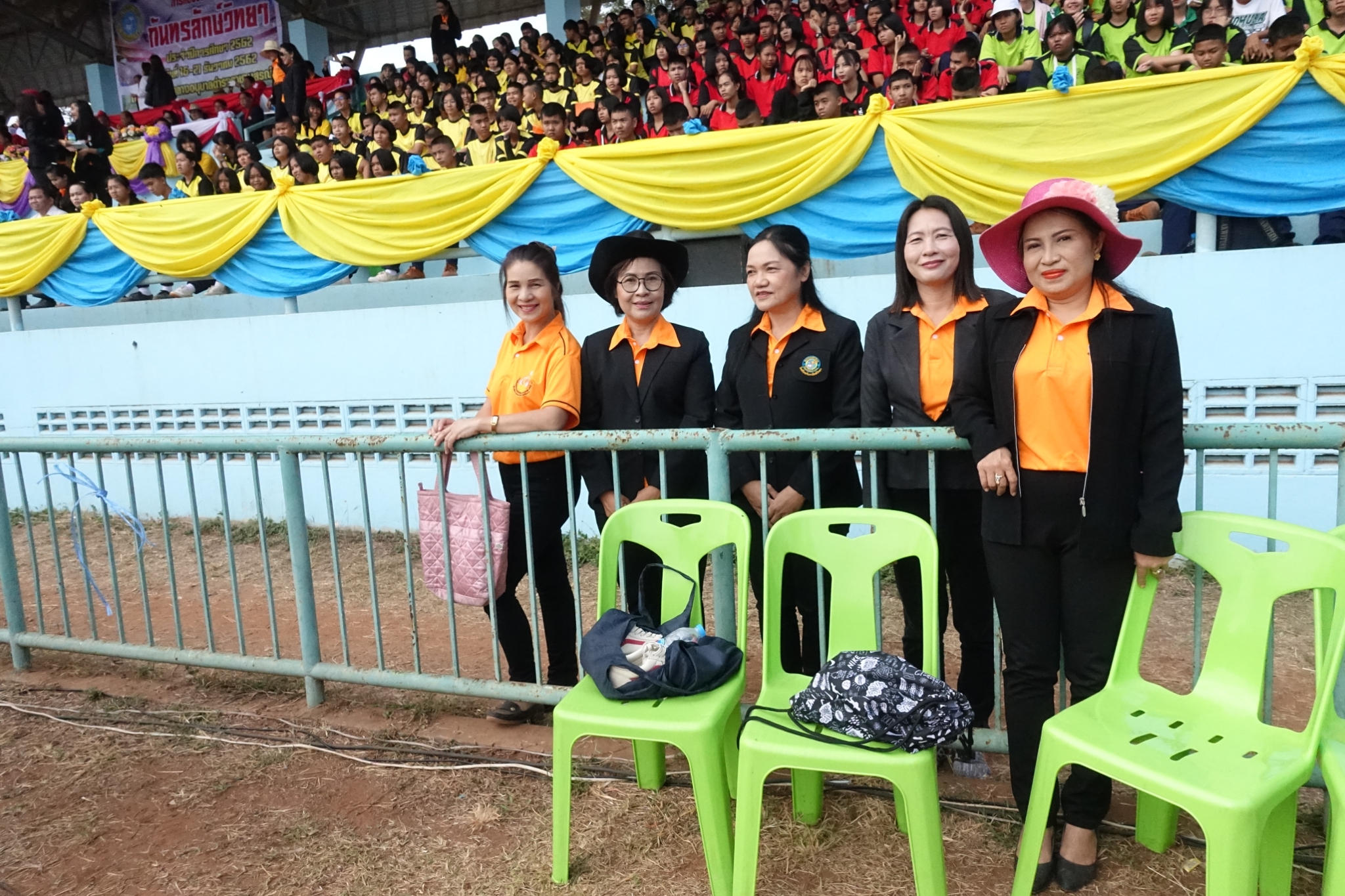 �������� 62_0.2_������_0840