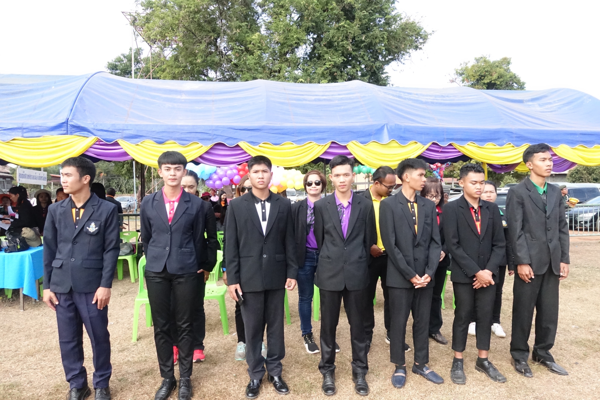 �������� 62_0.2_������_0846