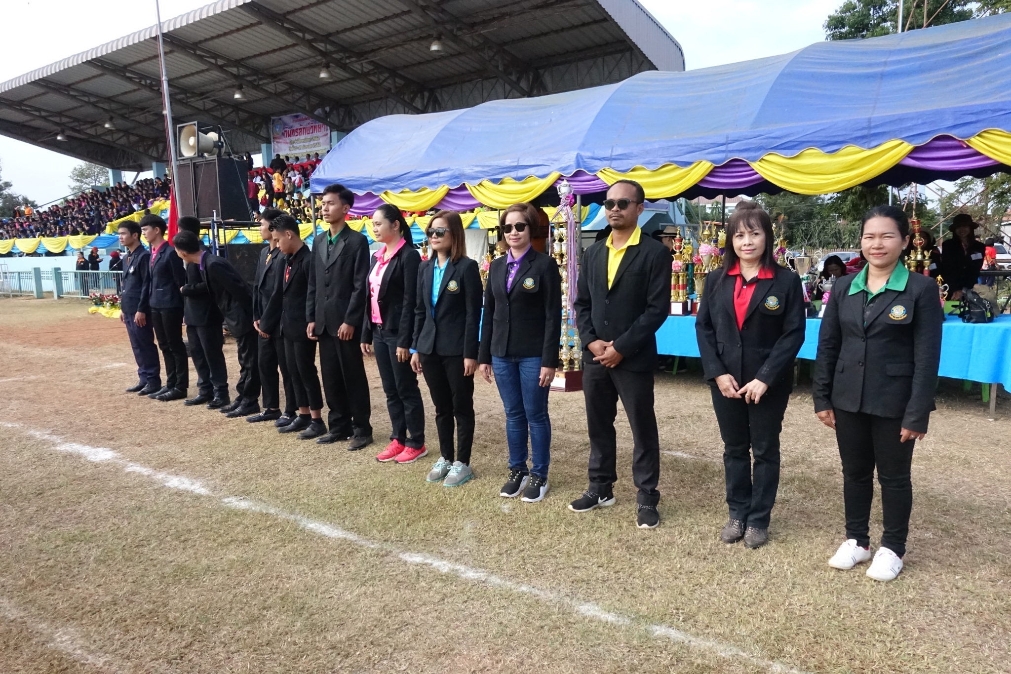 �������� 62_0.2_������_0854