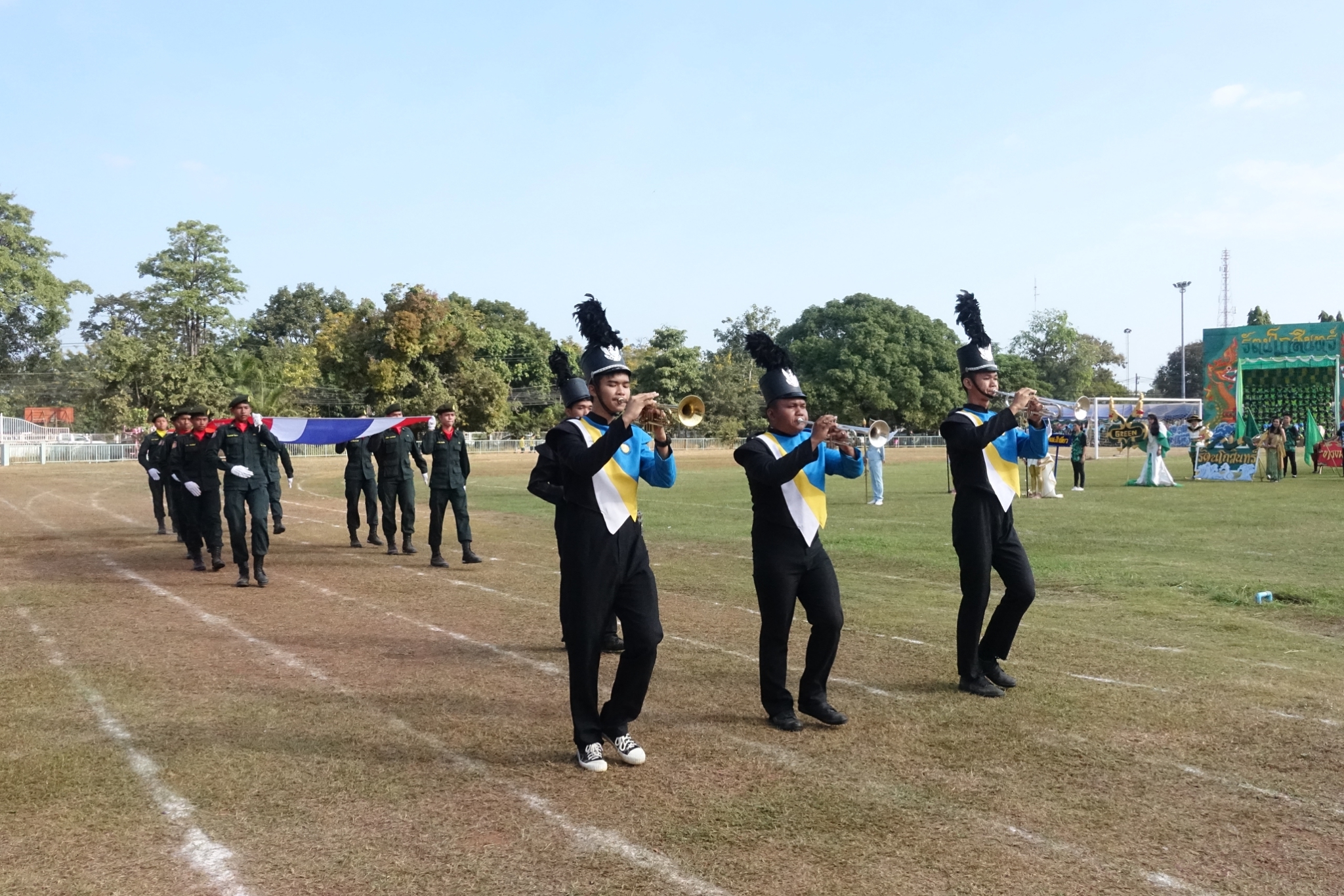 �������� 62_0.2_������_0857