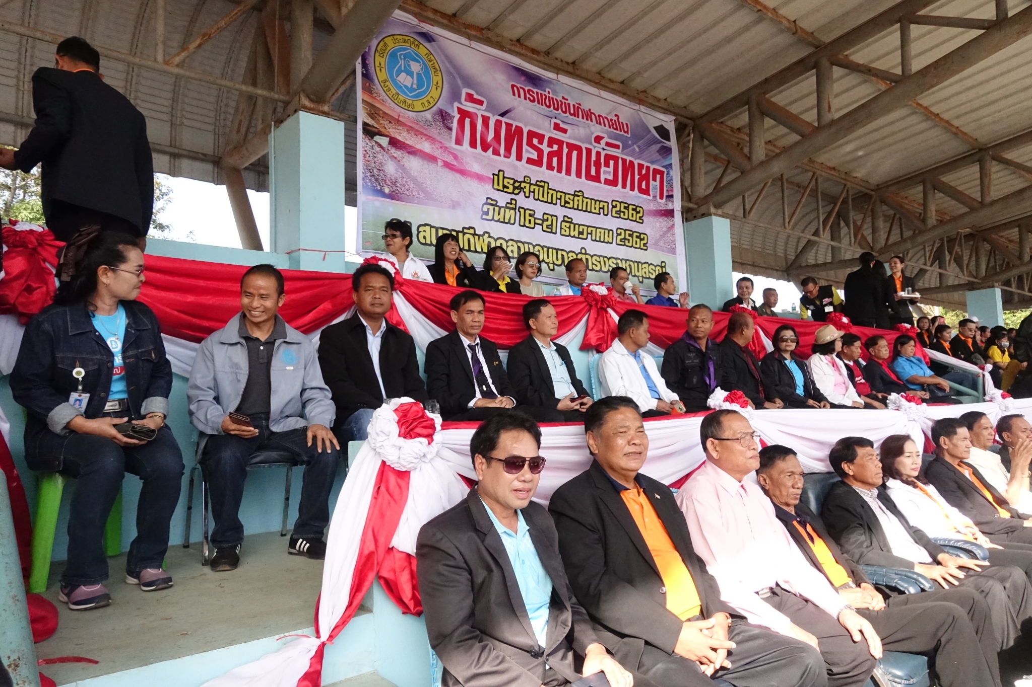 �������� 62_0.2_������_0868