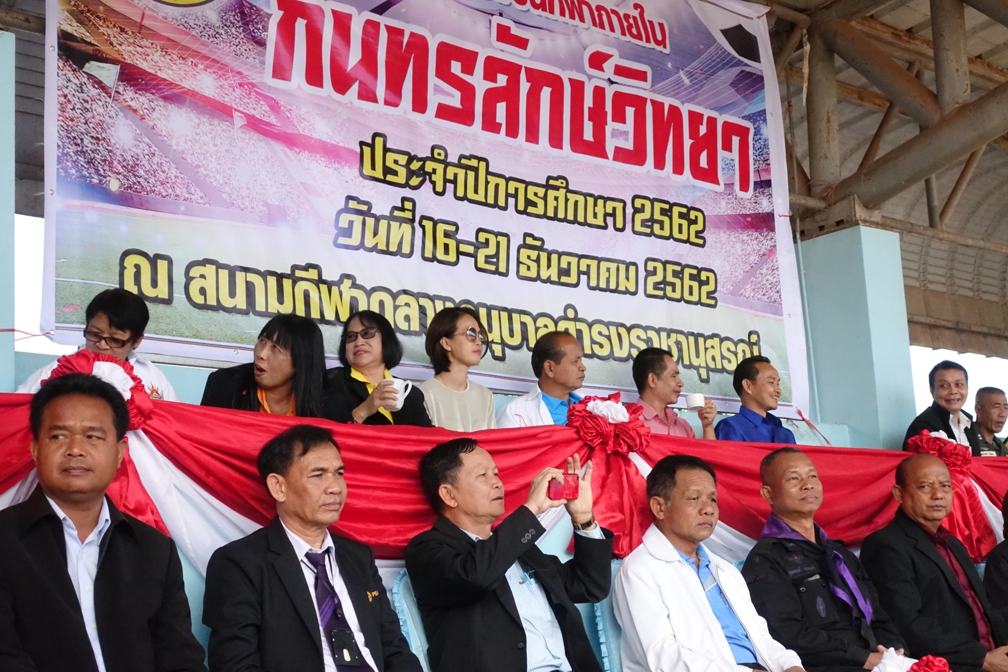 �������� 62_0.2_������_0869