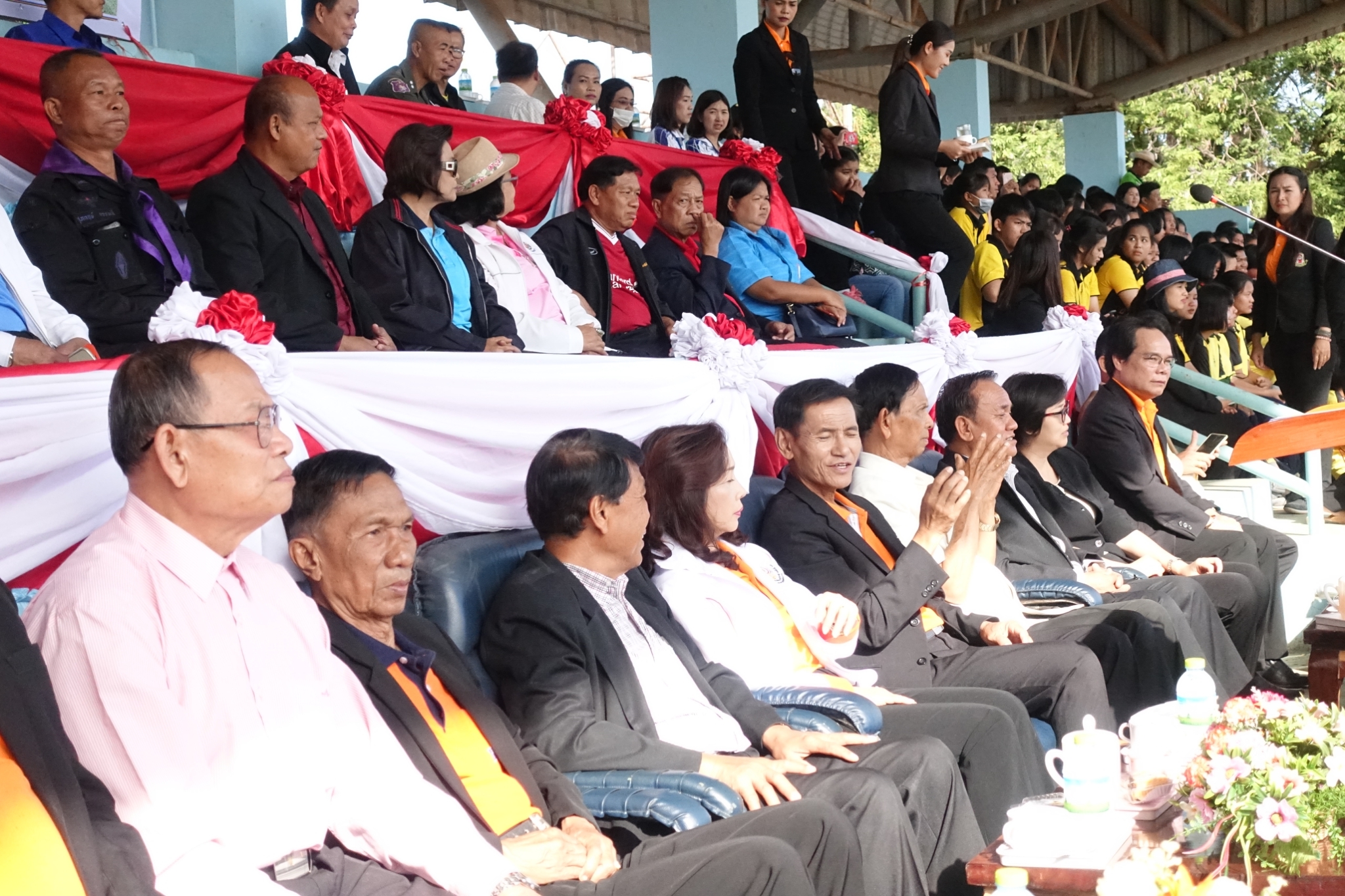 �������� 62_0.2_������_0870