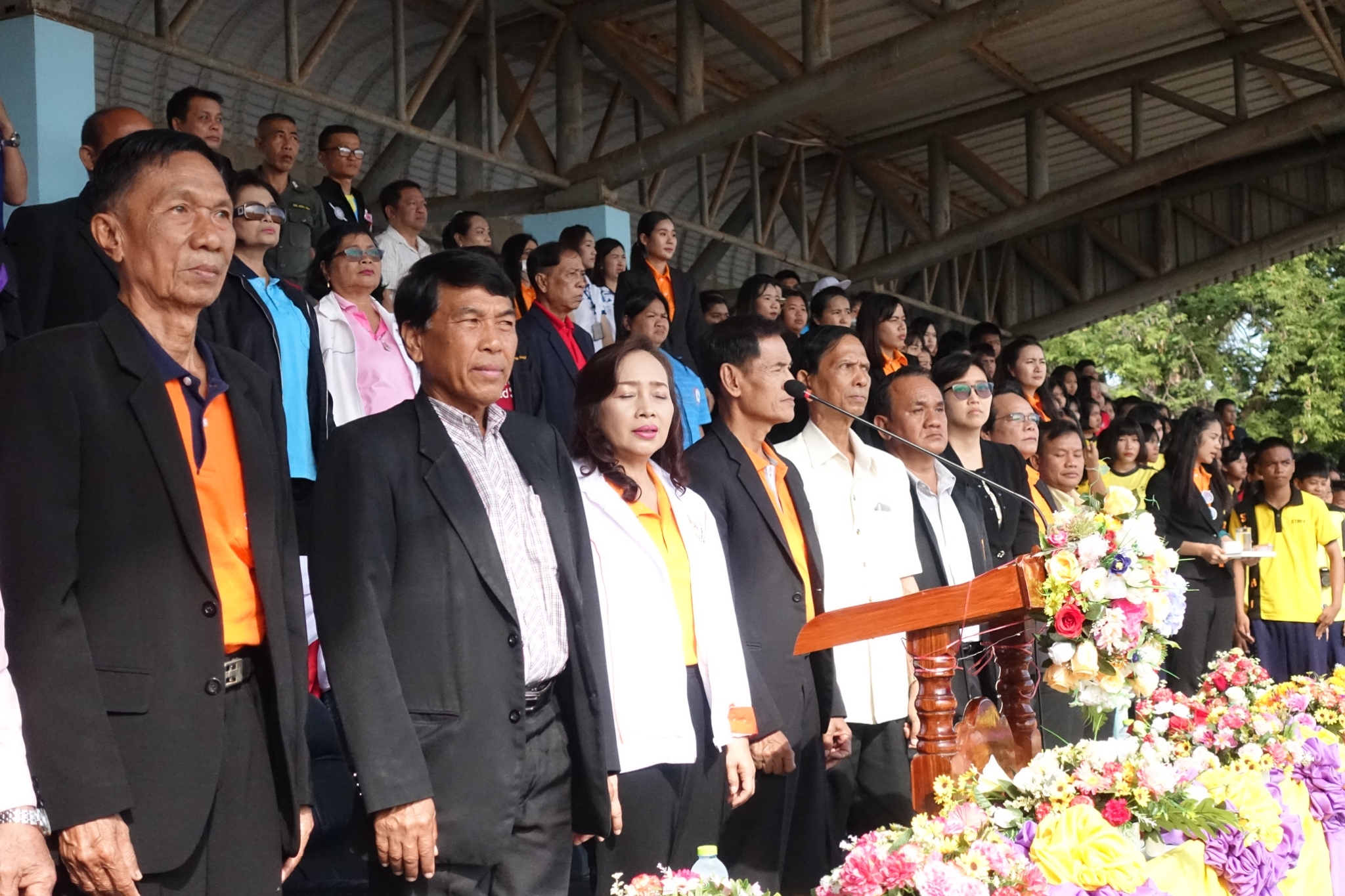 �������� 62_0.2_������_0876