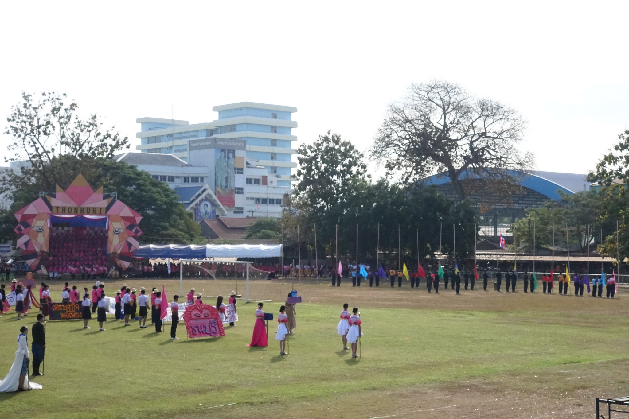 �������� 62_0.2_������_0880