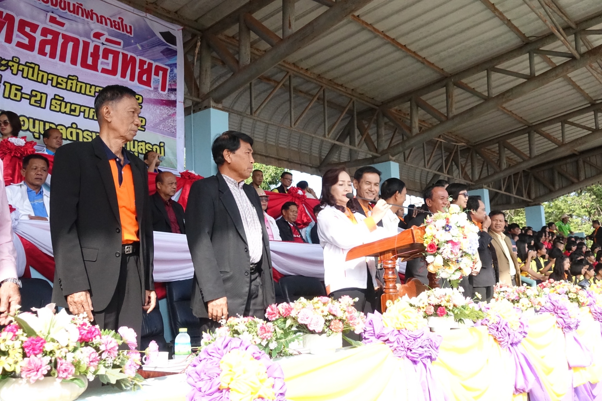 �������� 62_0.2_������_0887