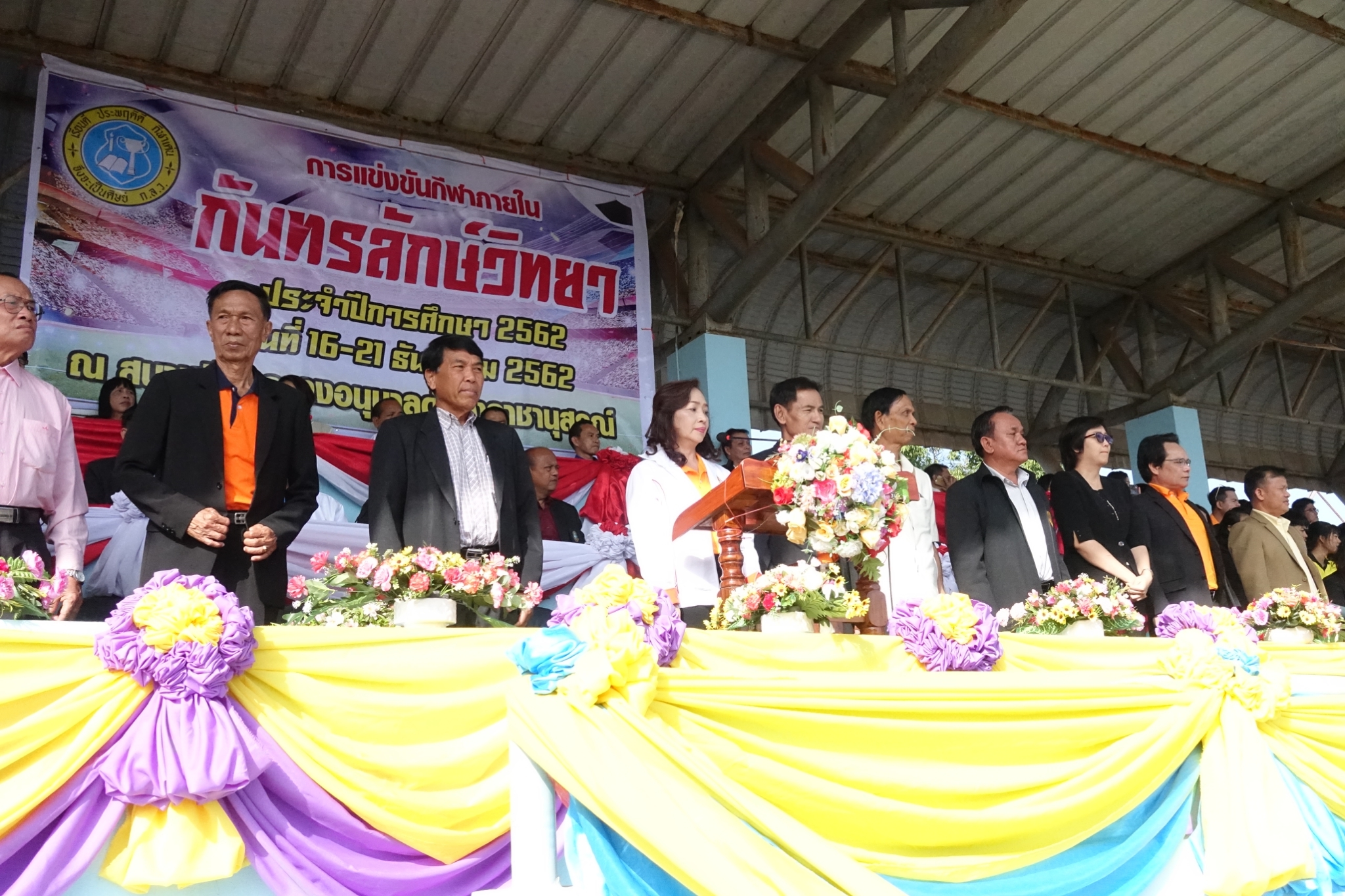 �������� 62_0.2_������_0888