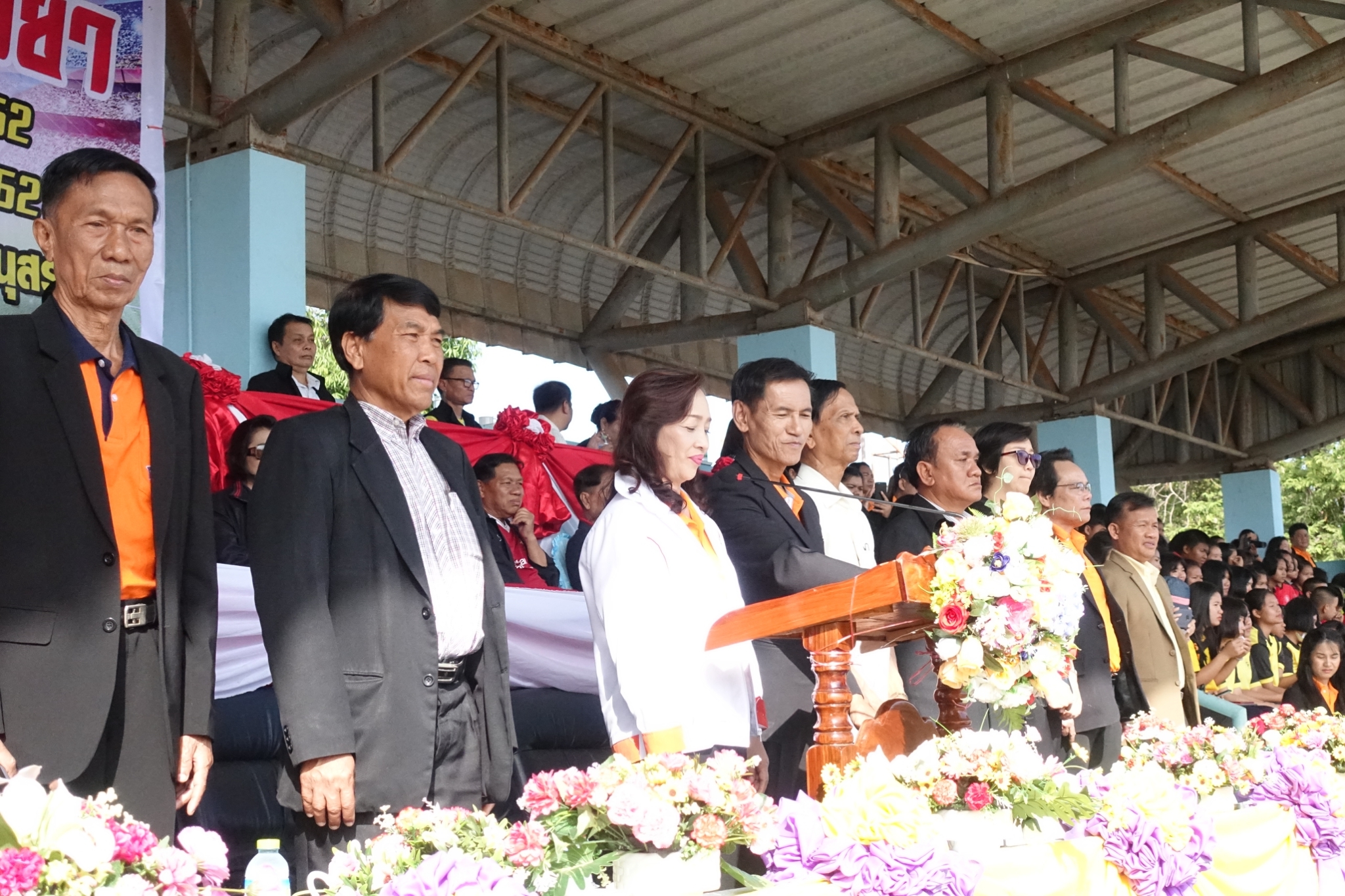 �������� 62_0.2_������_0893