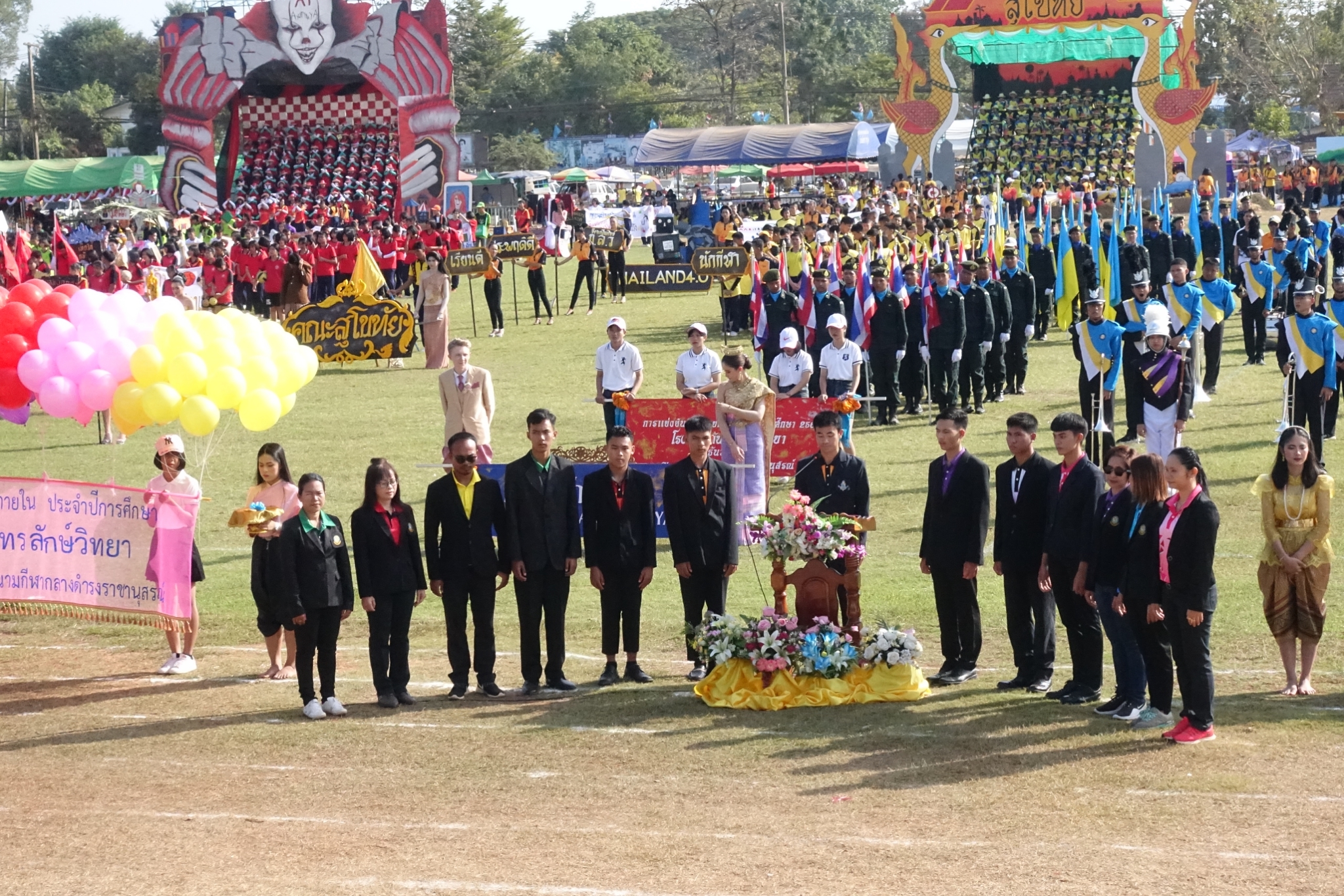 �������� 62_0.2_������_0897