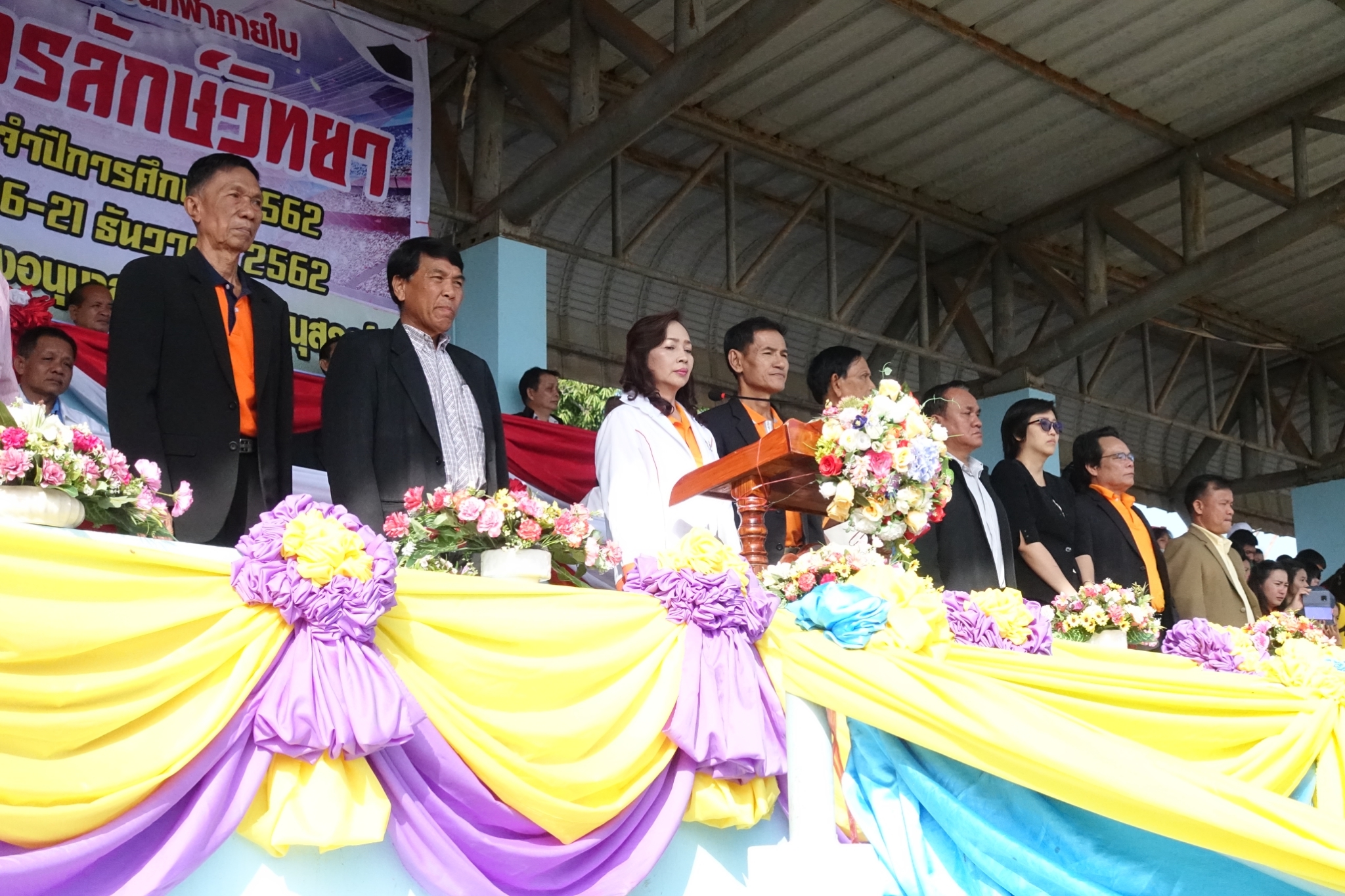 �������� 62_0.2_������_0900