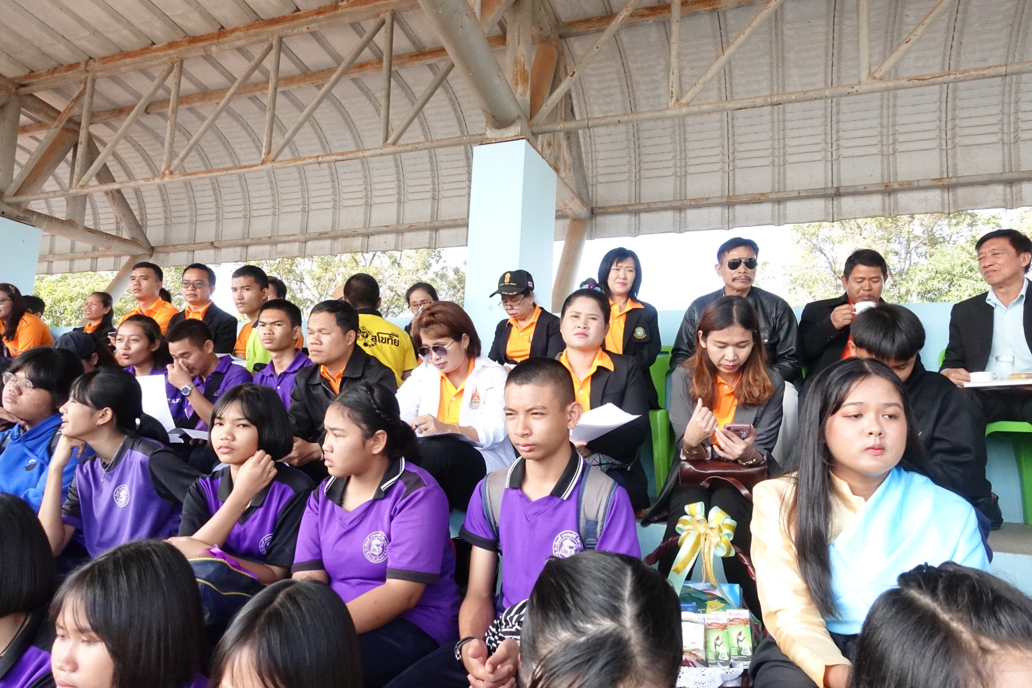 �������� 62_0.2_������_0902