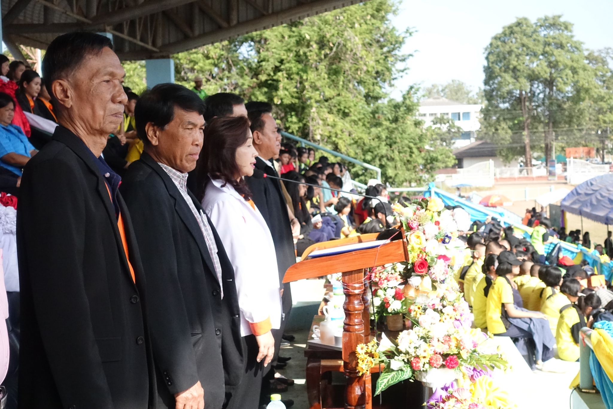 �������� 62_0.2_������_0905