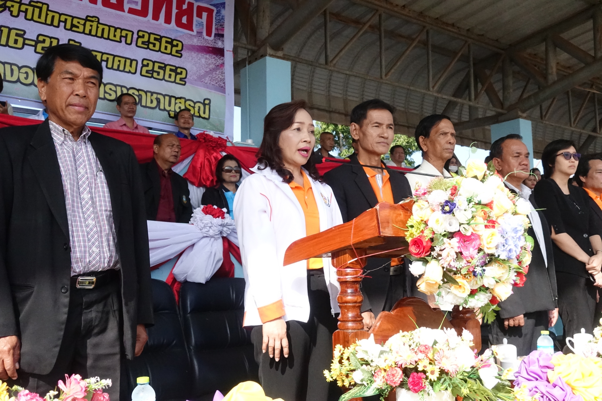 �������� 62_0.2_������_0908