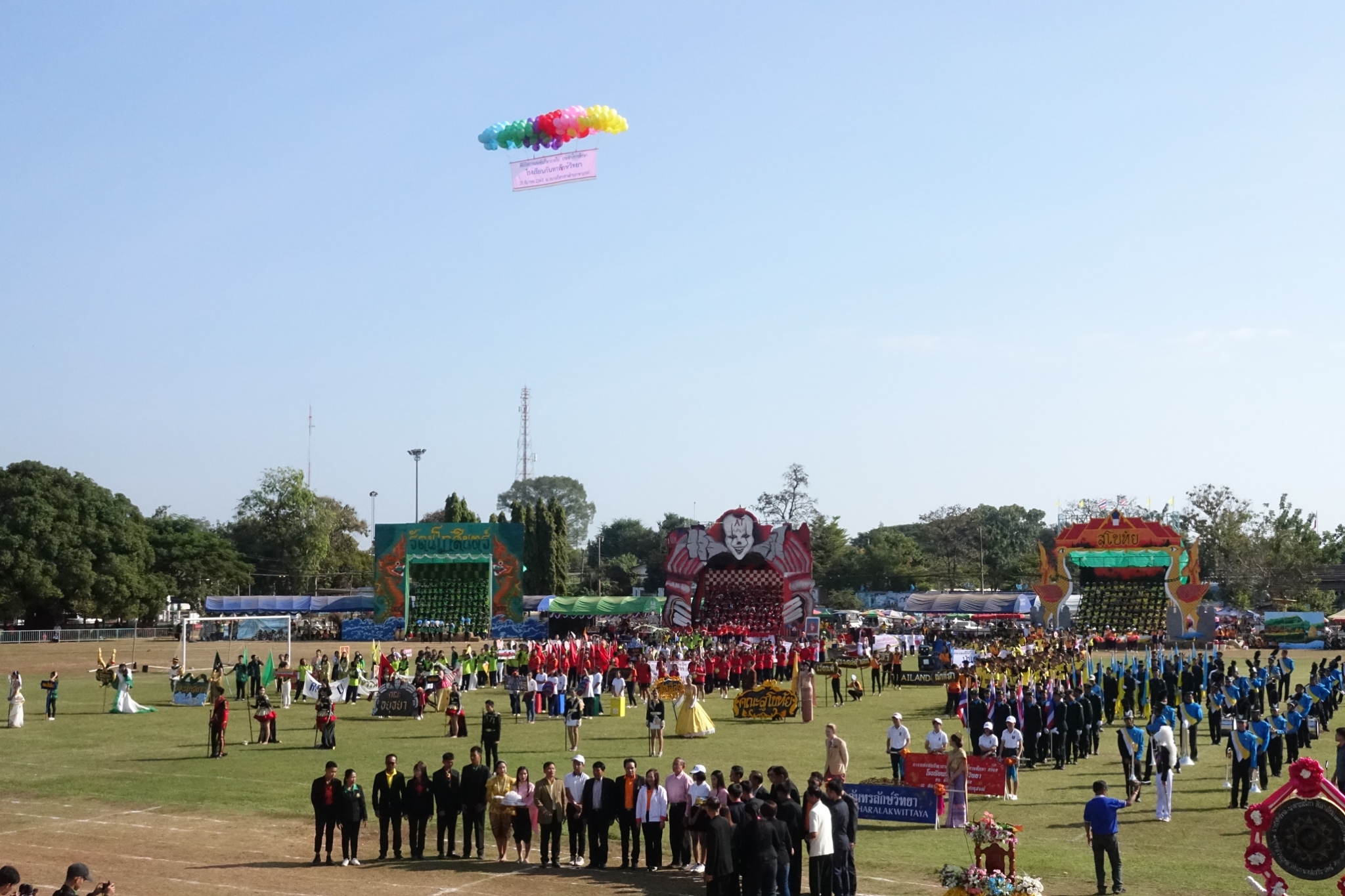 �������� 62_0.2_������_0915