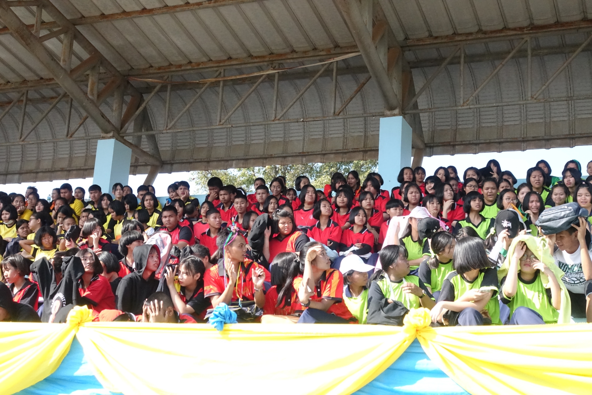 �������� 62_0.2_������_0920