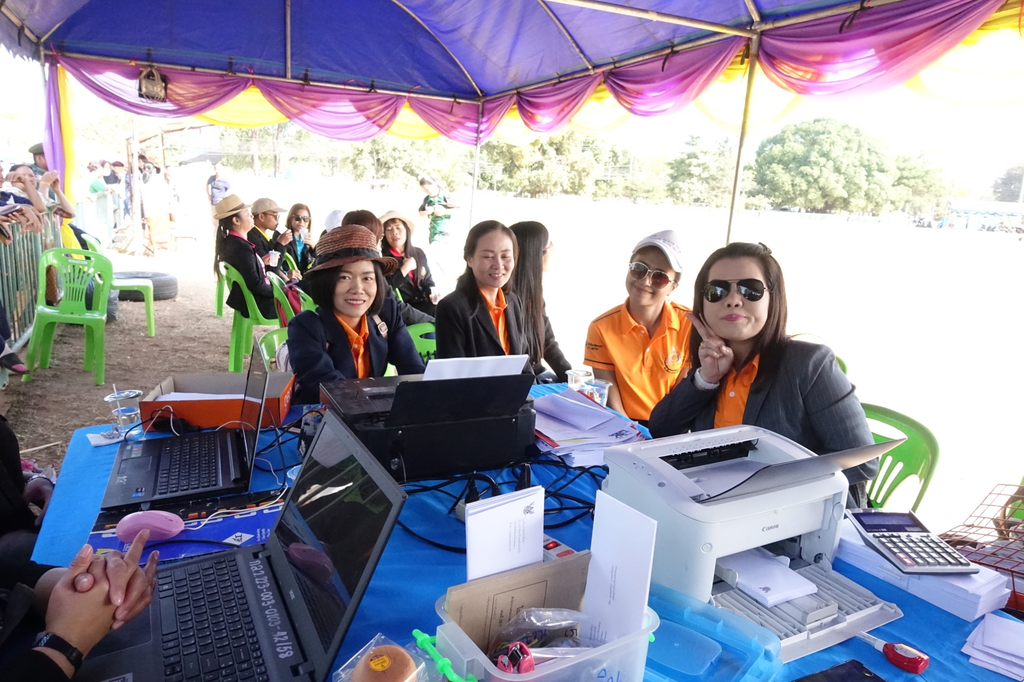 �������� 62_0.2_������_0931