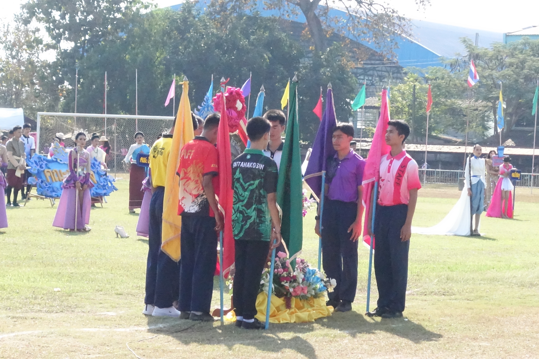 �������� 62_0.2_������_0939