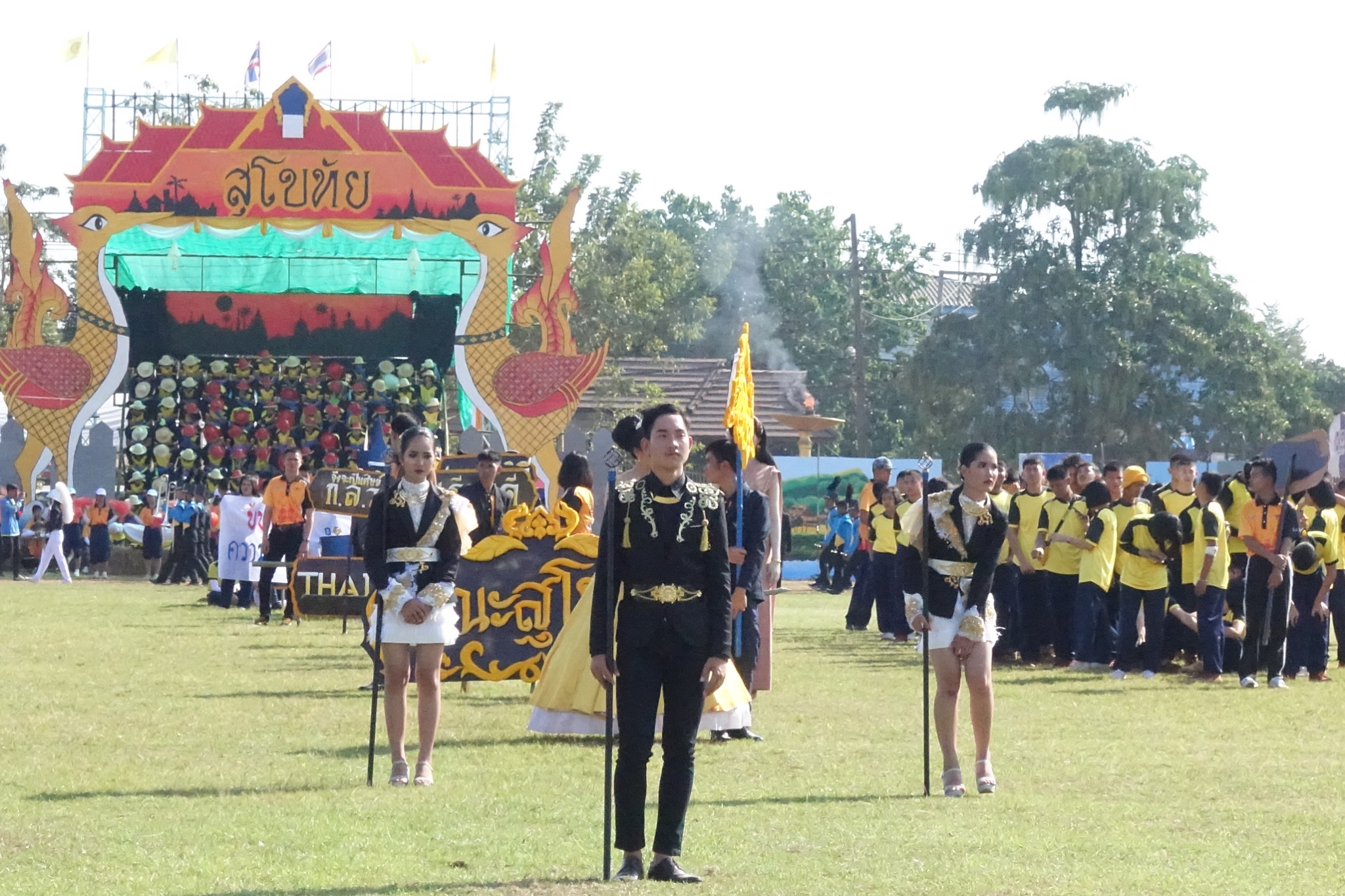 �������� 62_0.2_������_0941