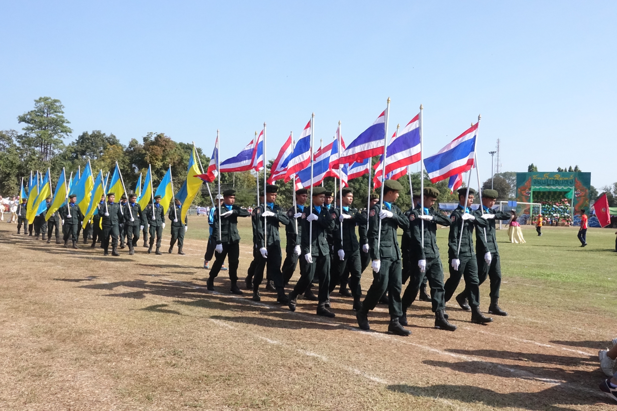 �������� 62_0.2_������_0963