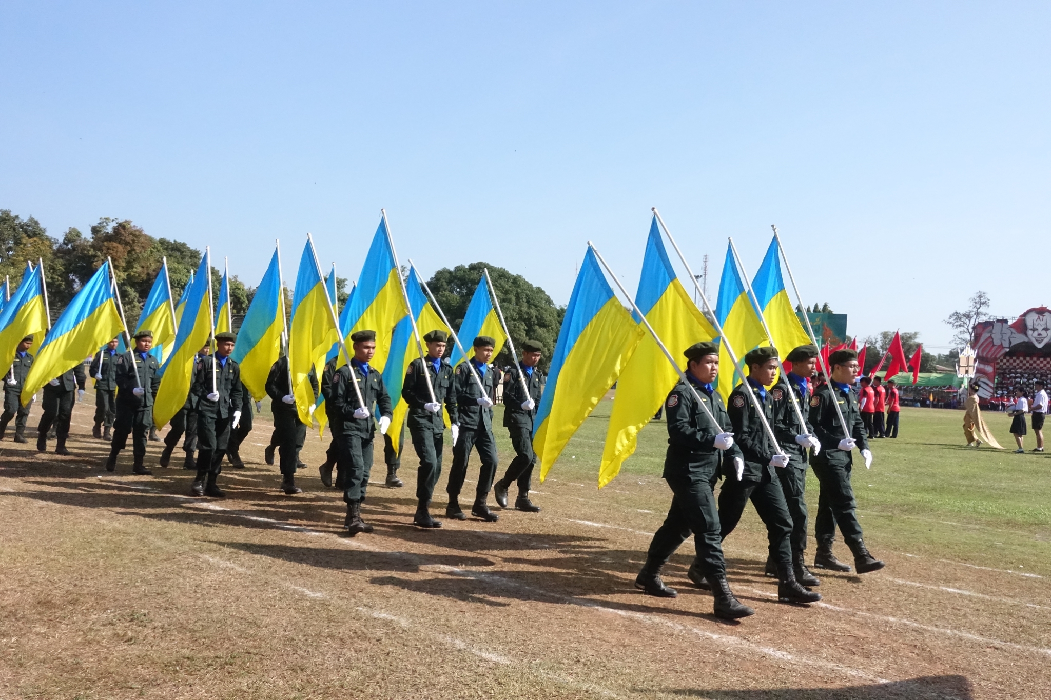 �������� 62_0.2_������_0965