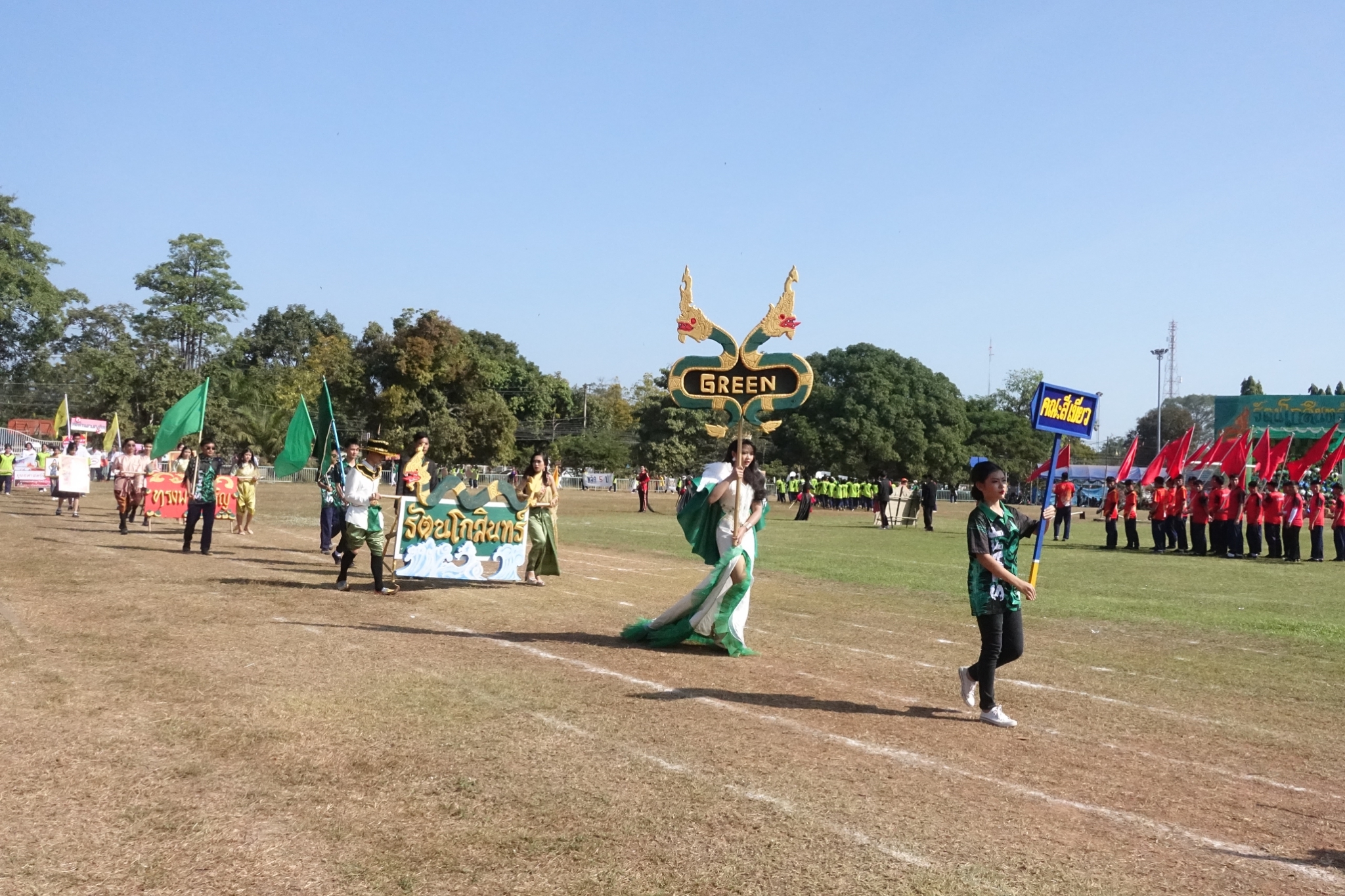 �������� 62_0.2_������_0968