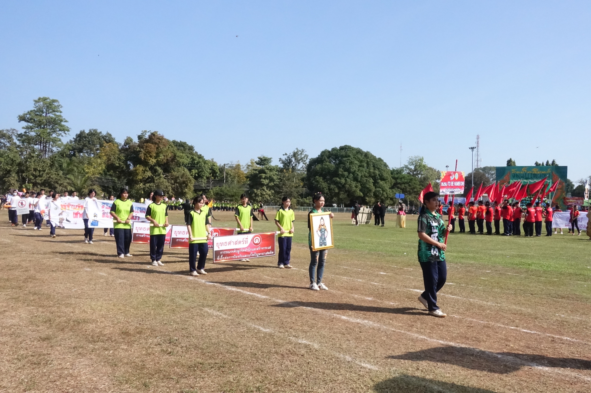 �������� 62_0.2_������_0973