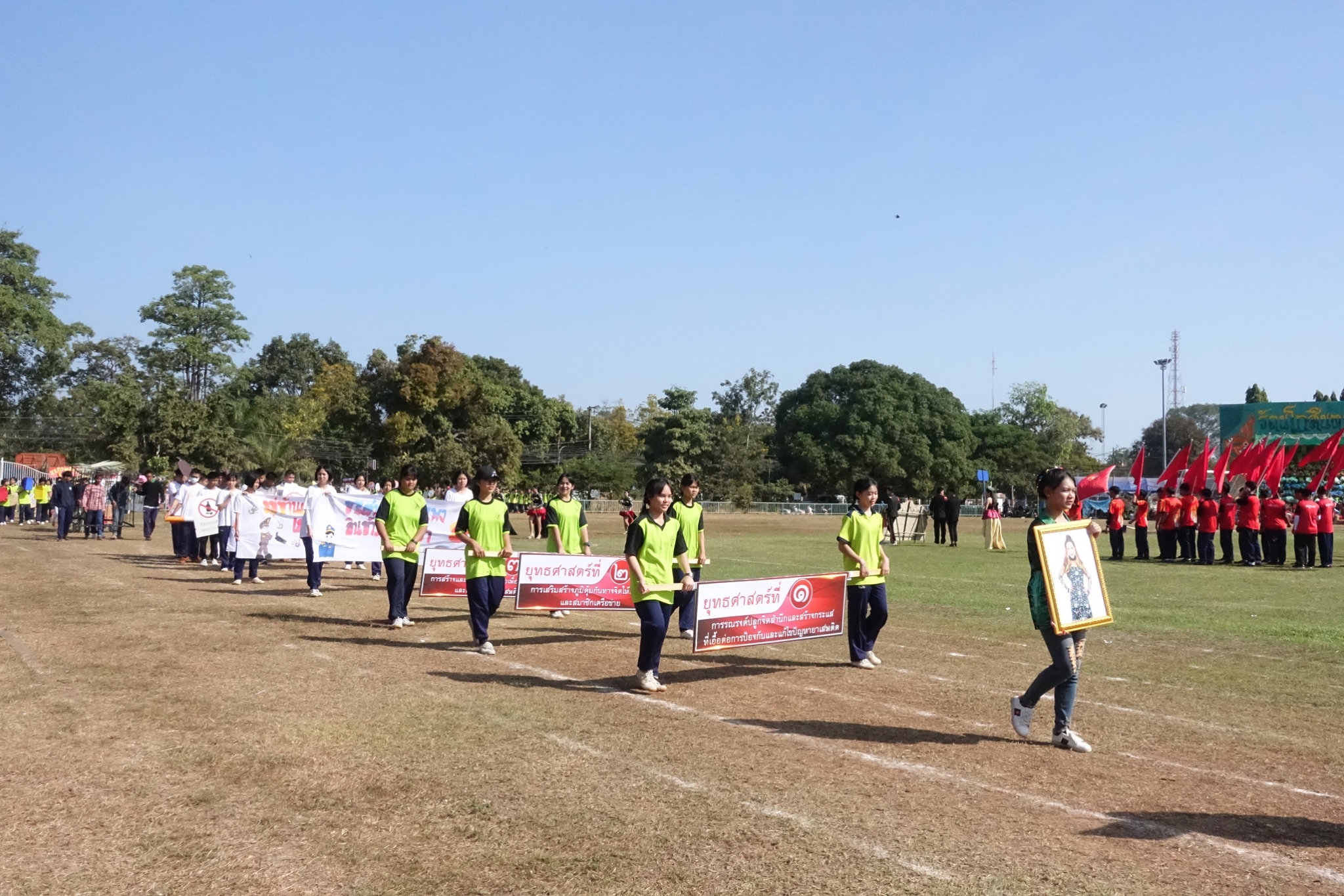 �������� 62_0.2_������_0974