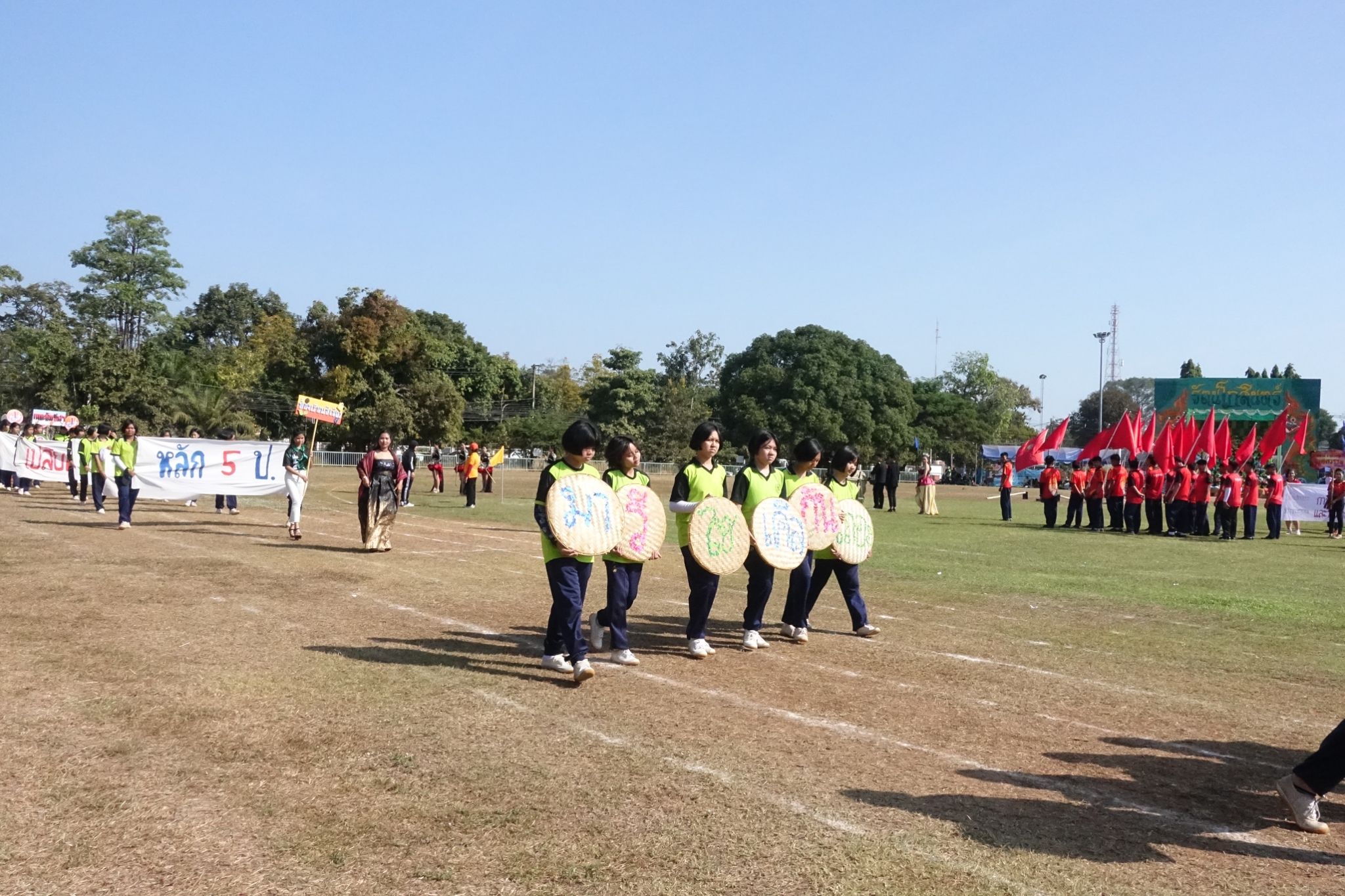 �������� 62_0.2_������_0982