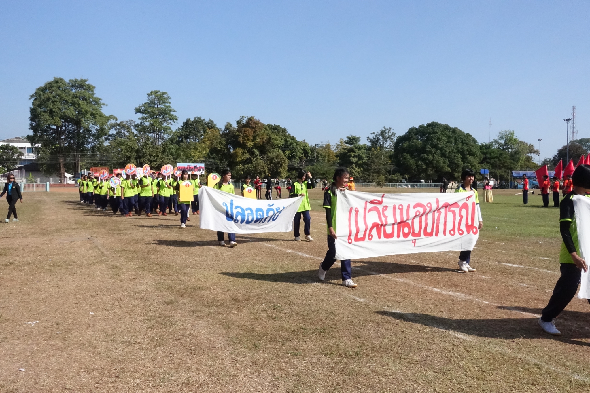 �������� 62_0.2_������_0987