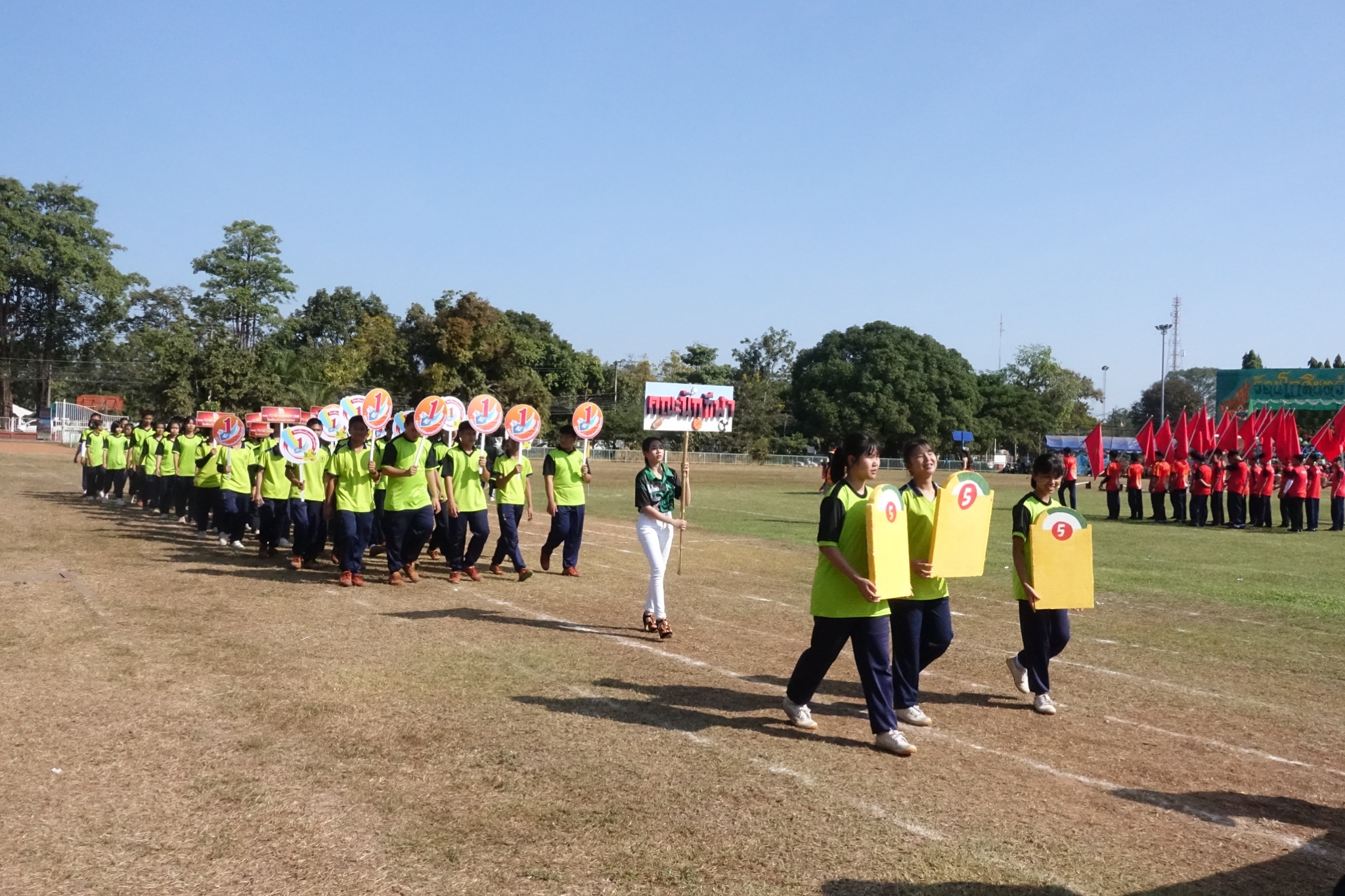 �������� 62_0.2_������_0988