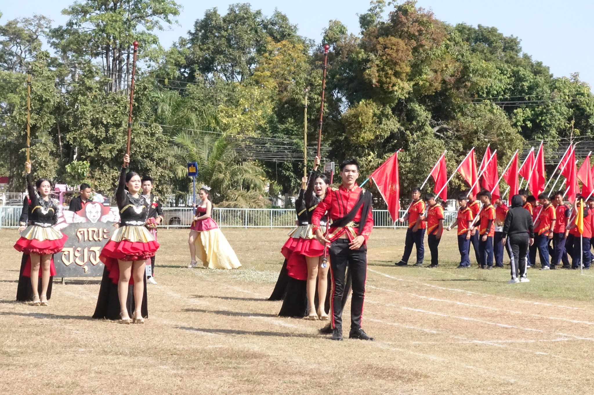 �������� 62_0.2_������_0992