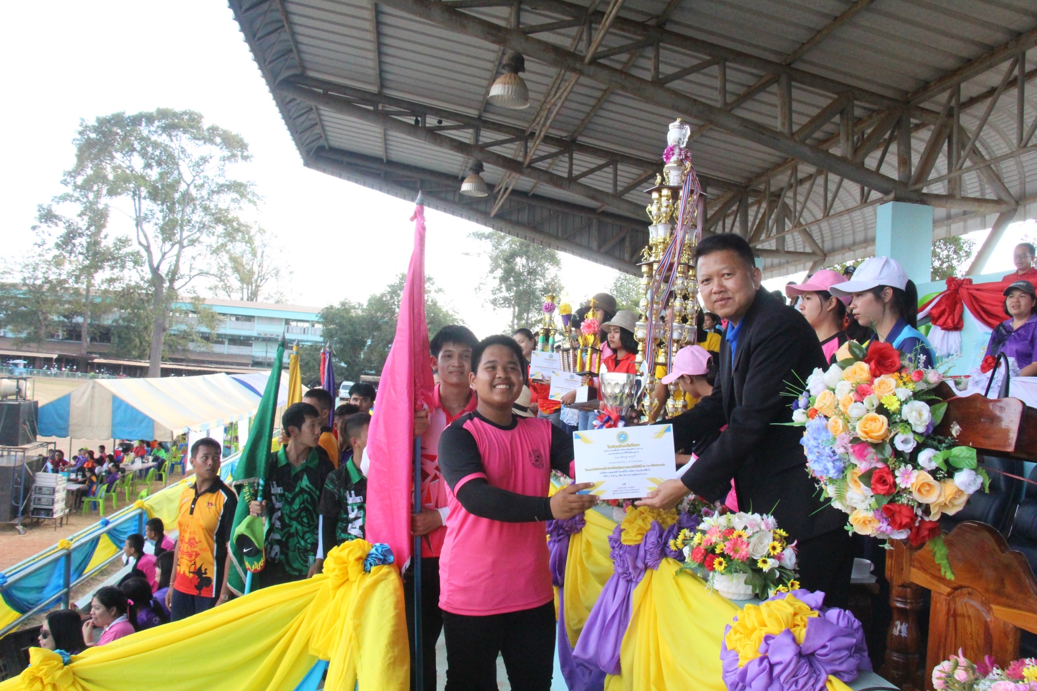 �������� 62_0.3_������_0654