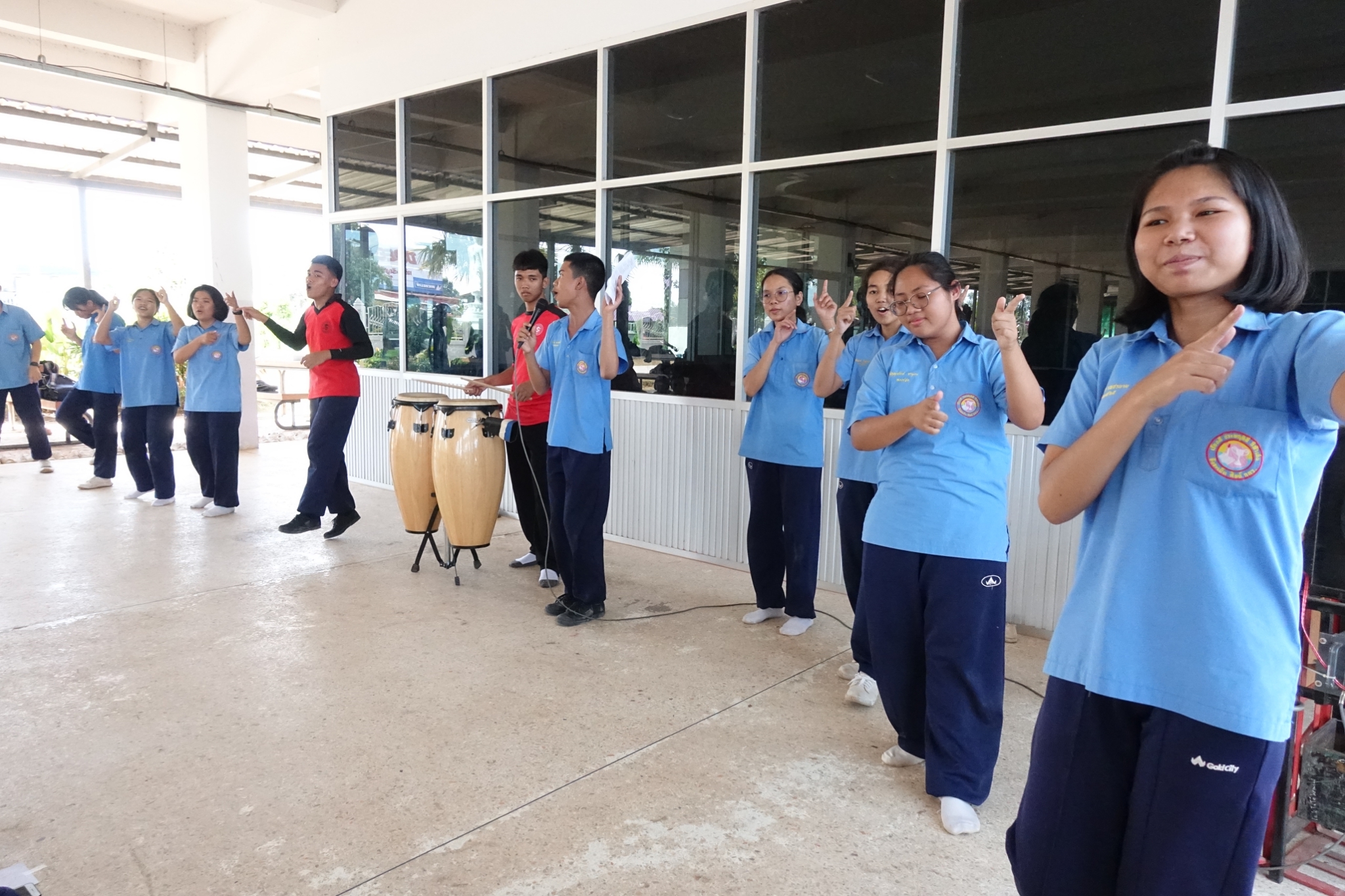 �������� 62_������_0012