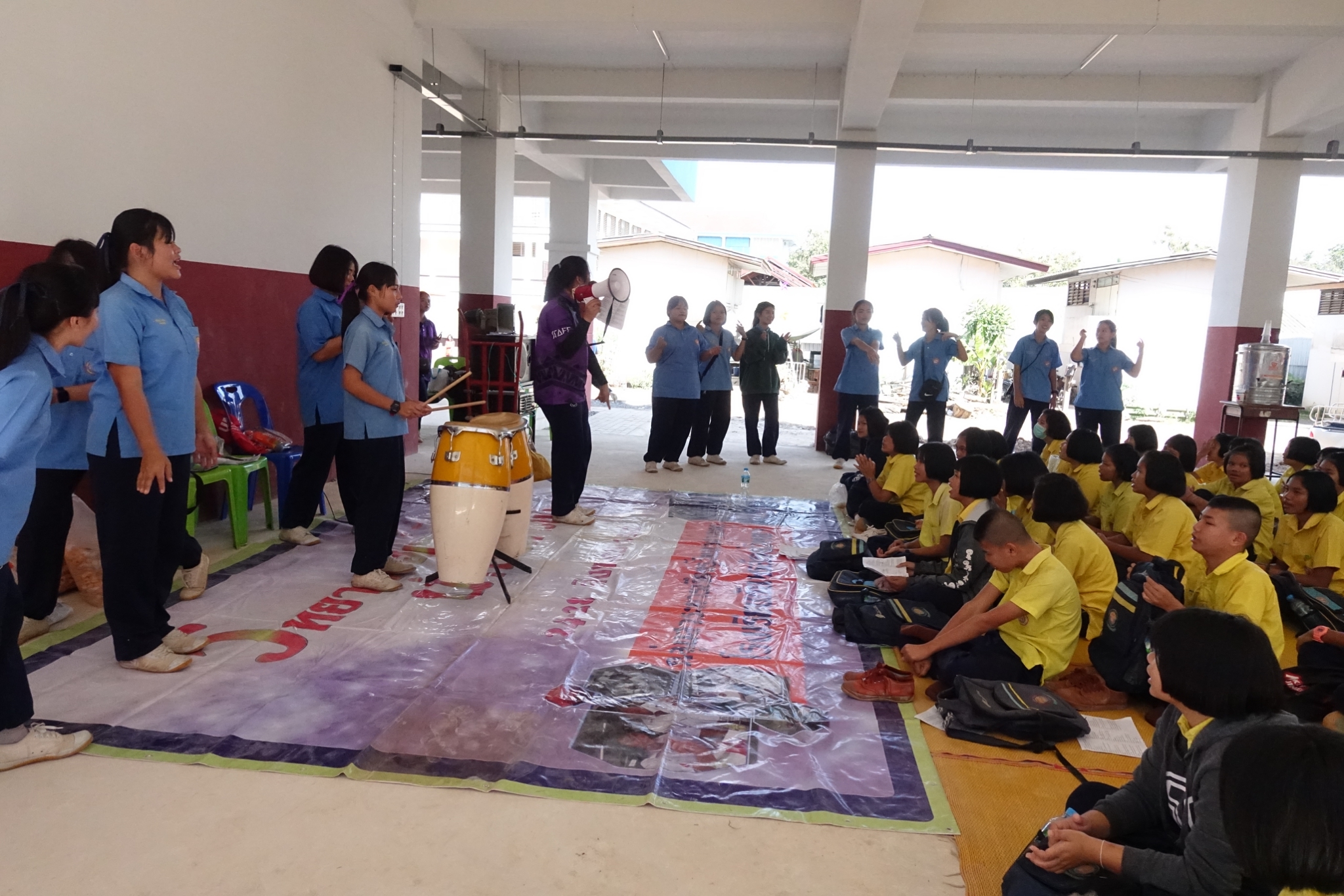 �������� 62_������_0014