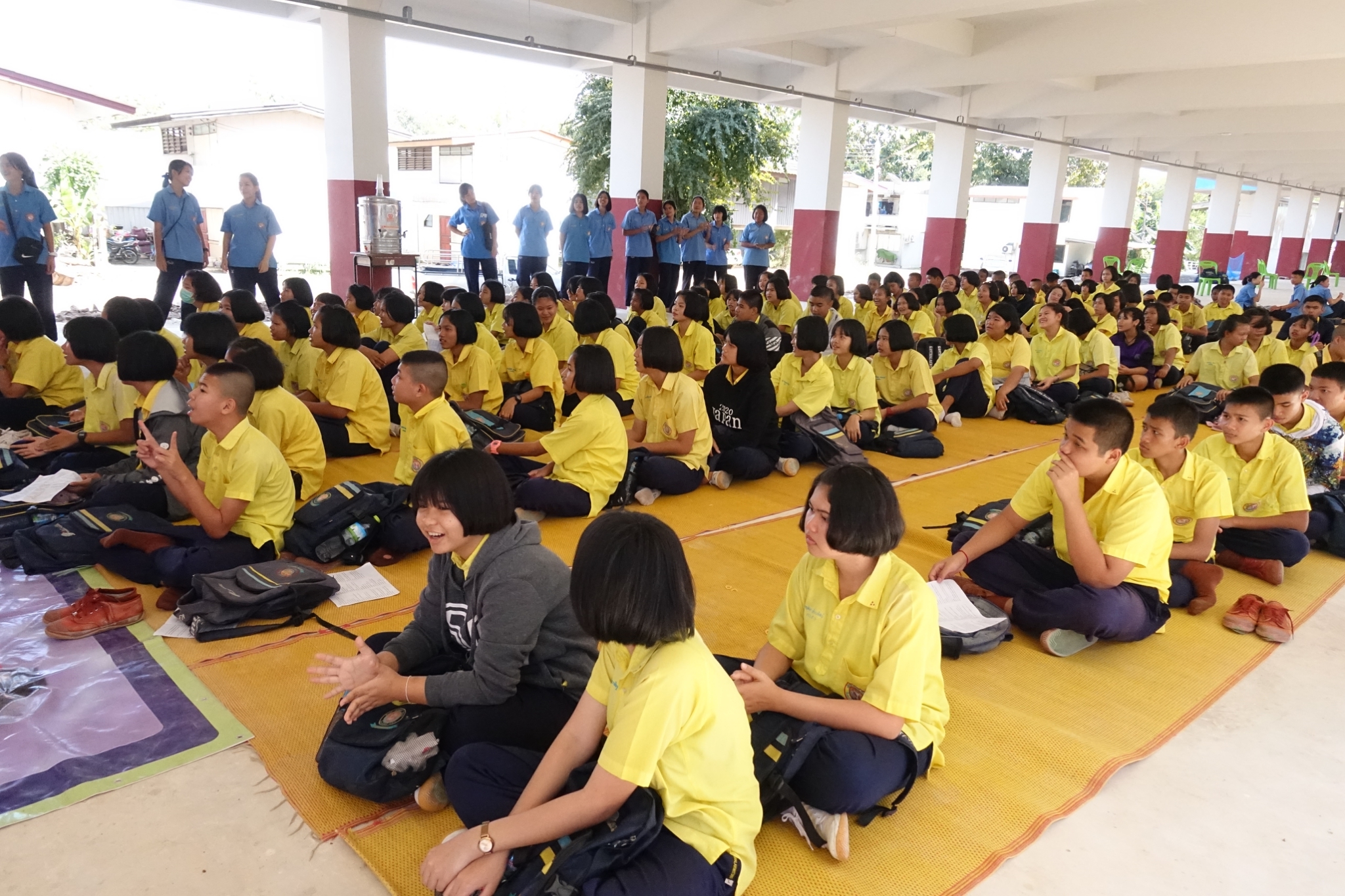 �������� 62_������_0015