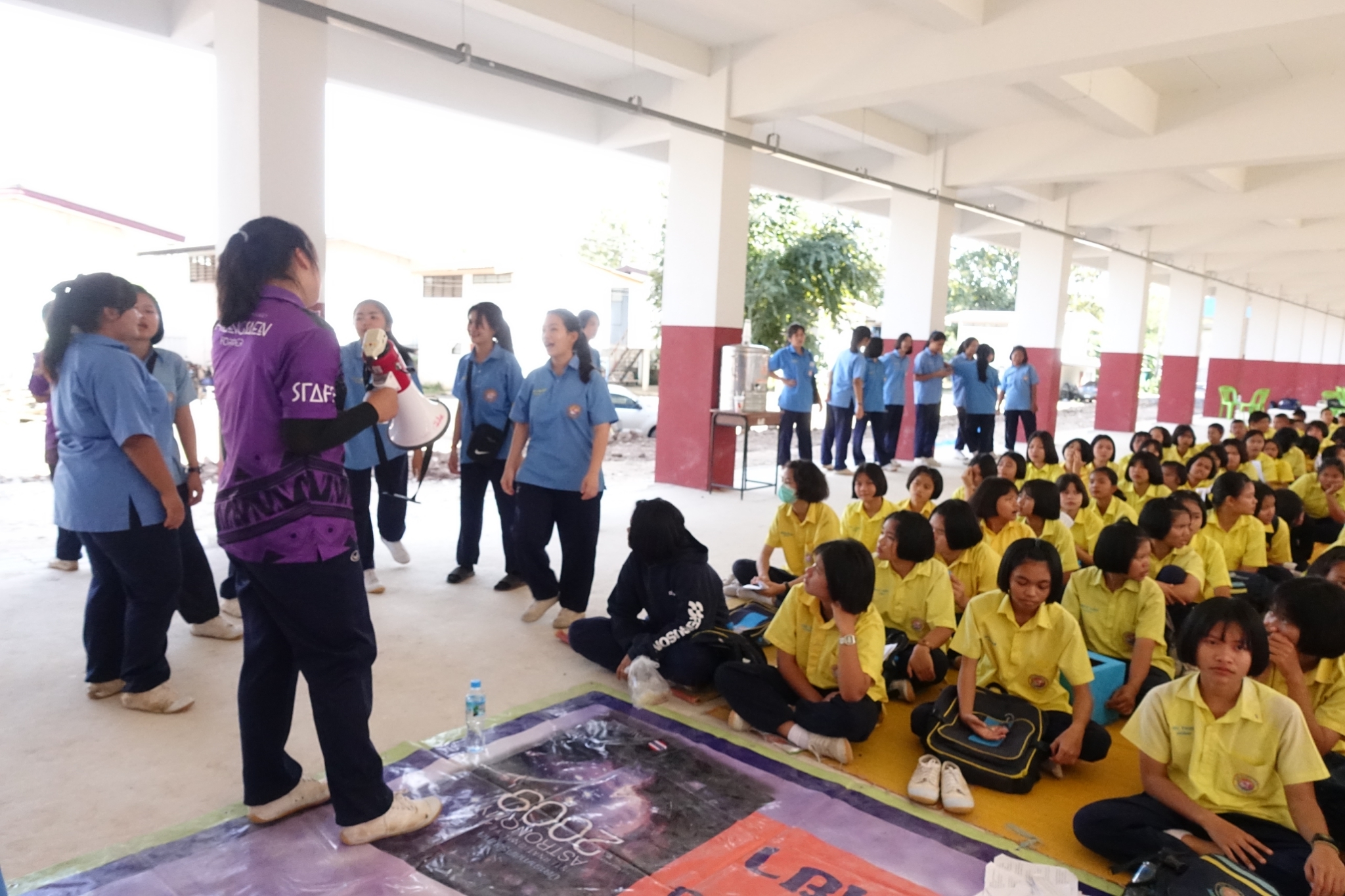 �������� 62_������_0017