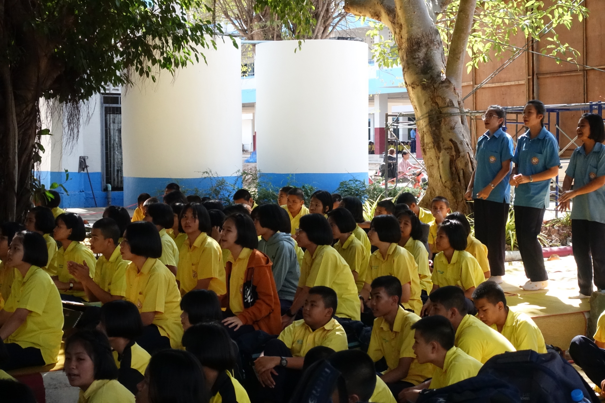 �������� 62_������_0023