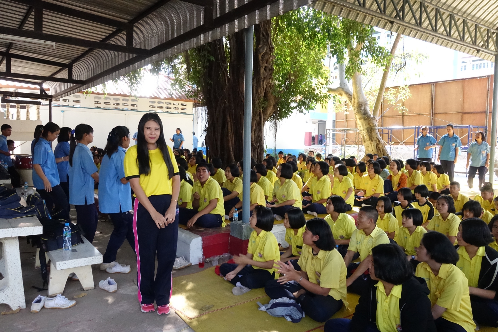 �������� 62_������_0025