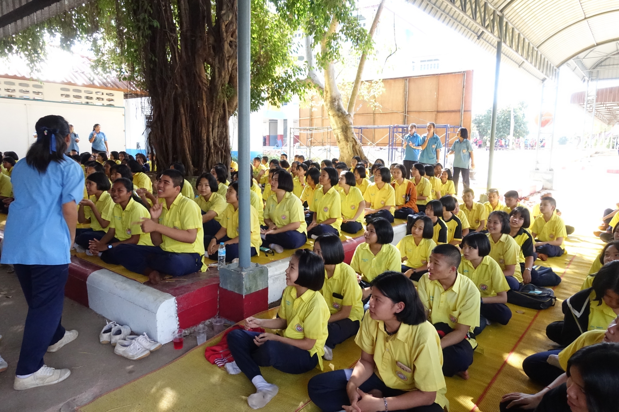 �������� 62_������_0028