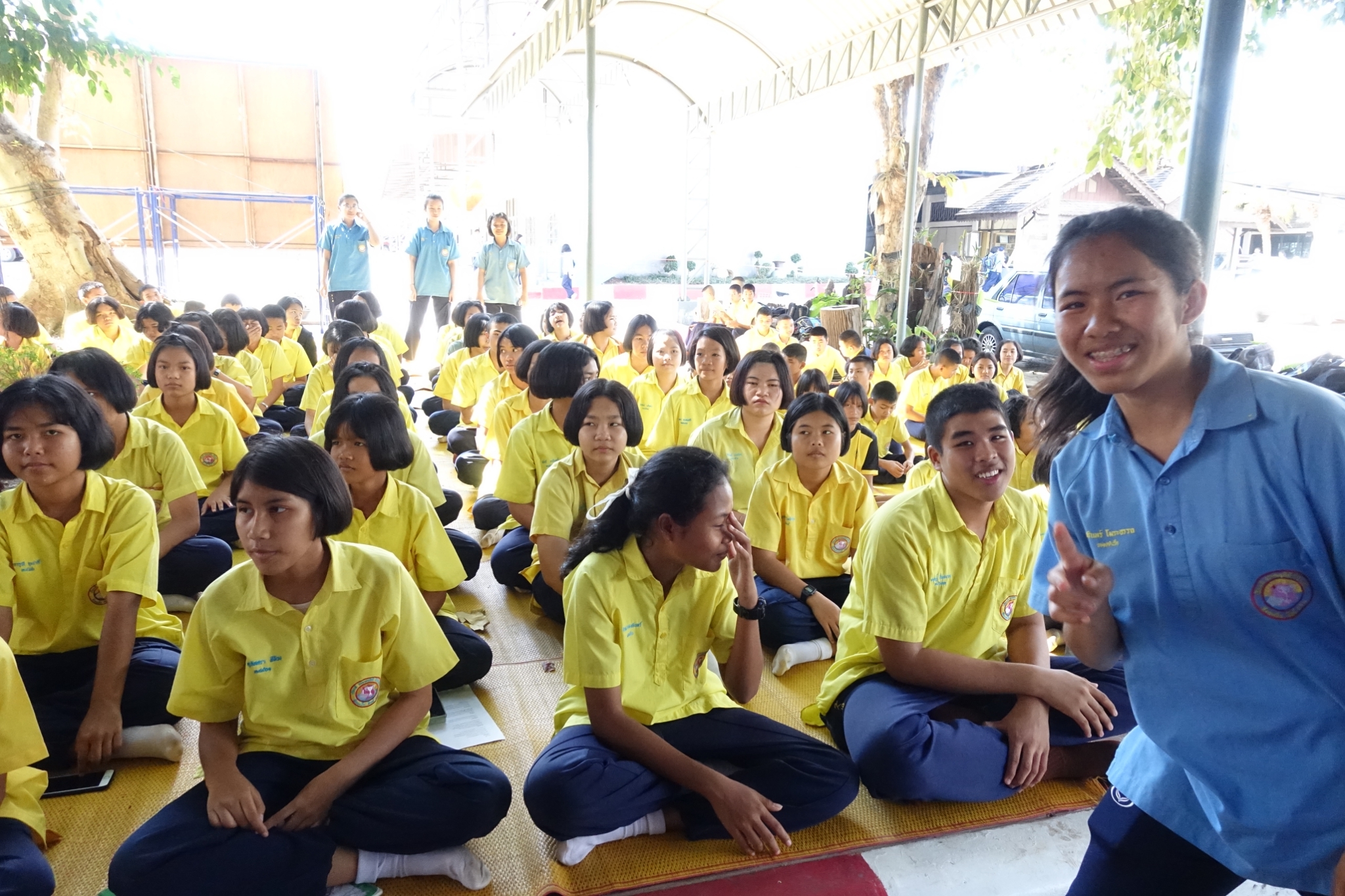 �������� 62_������_0030